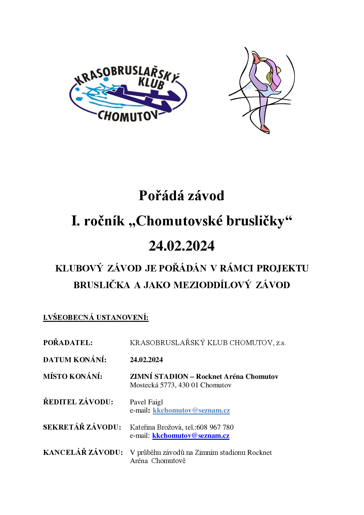 Náhled PDF