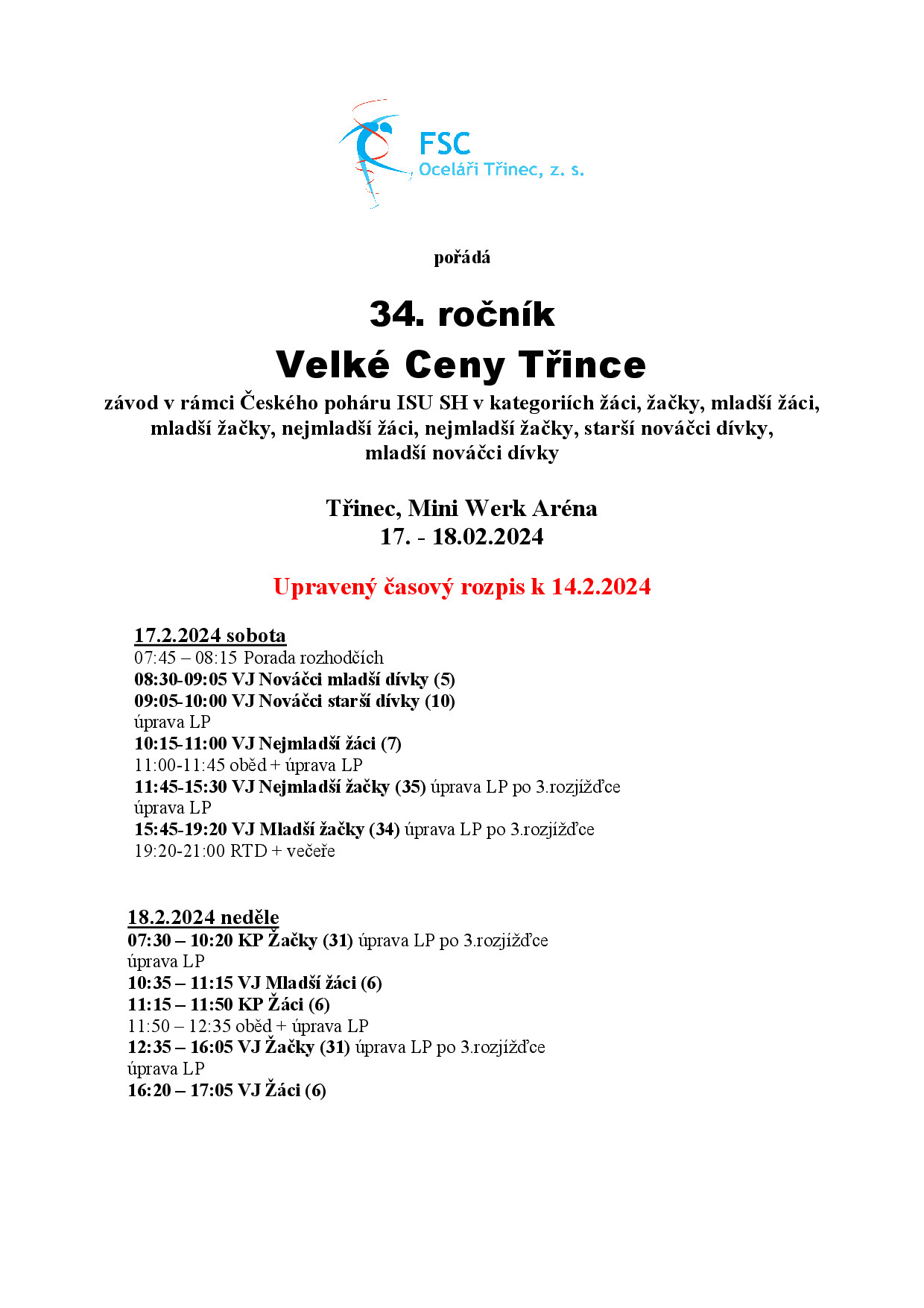 Náhled PDF