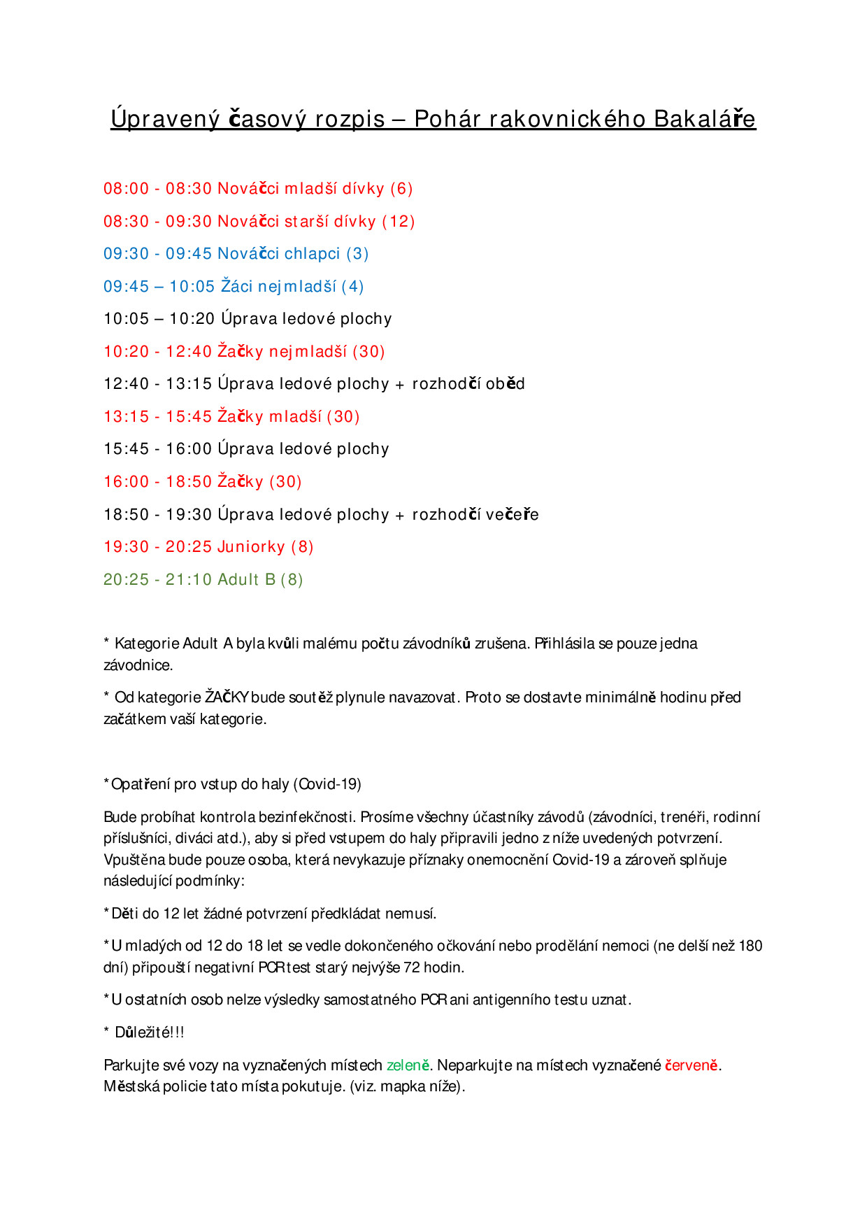 Náhled PDF