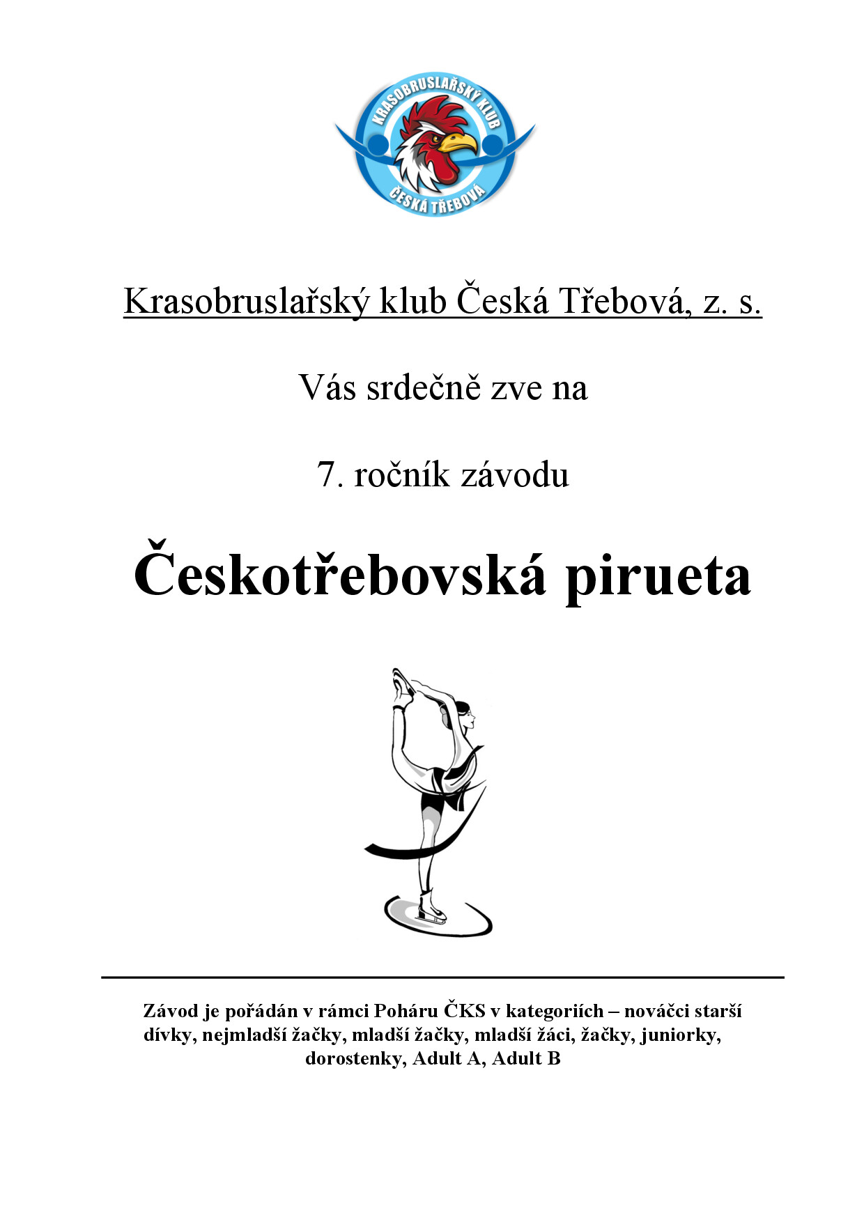 Náhled PDF