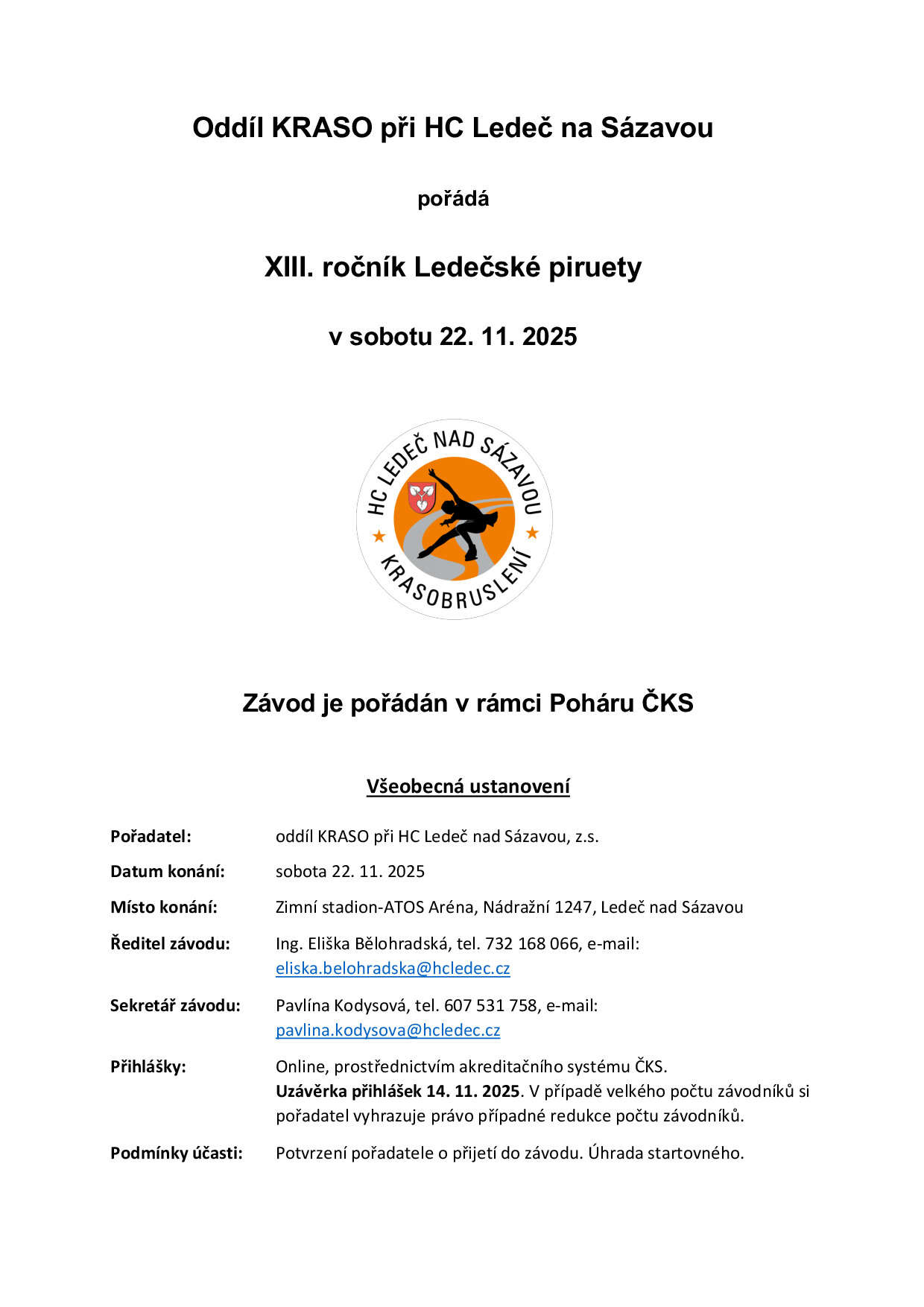 Náhled PDF