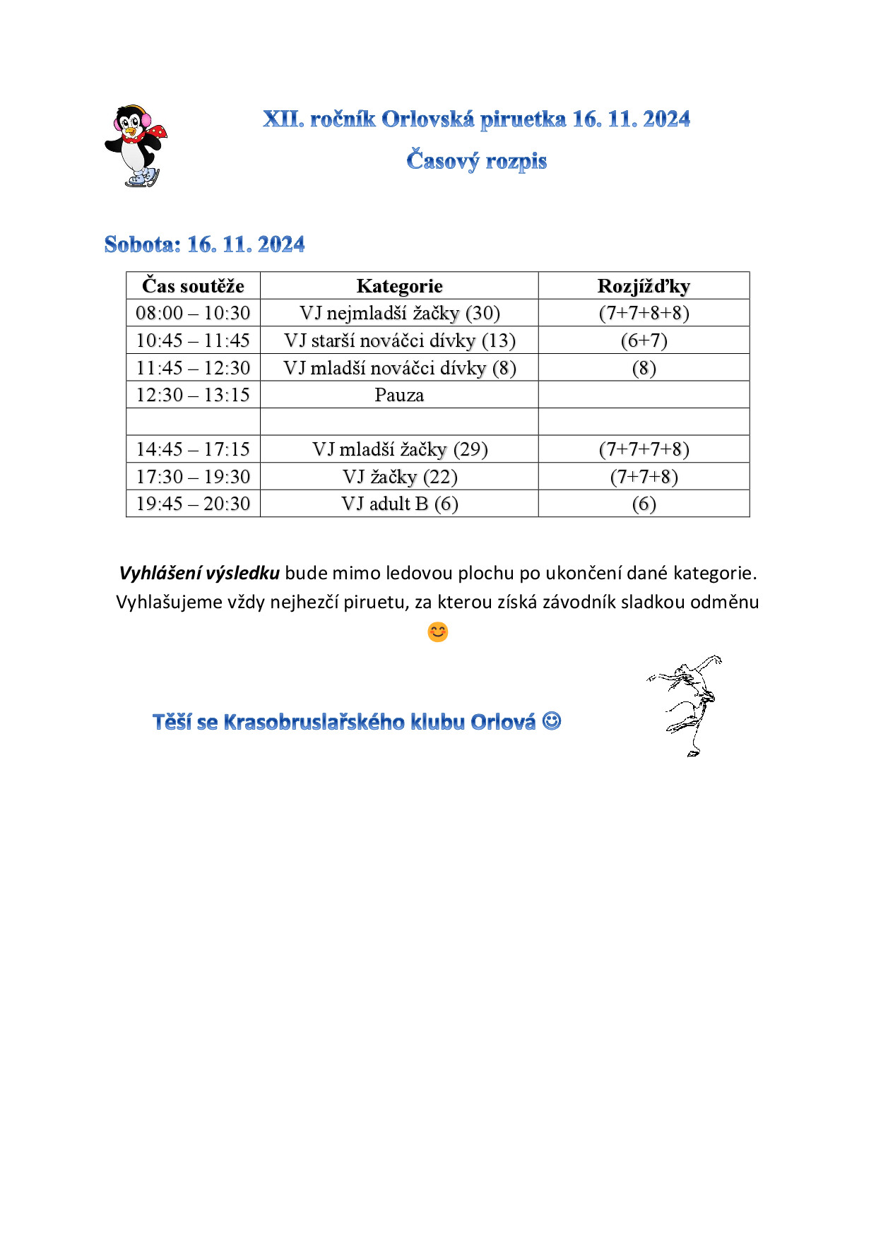 Náhled PDF