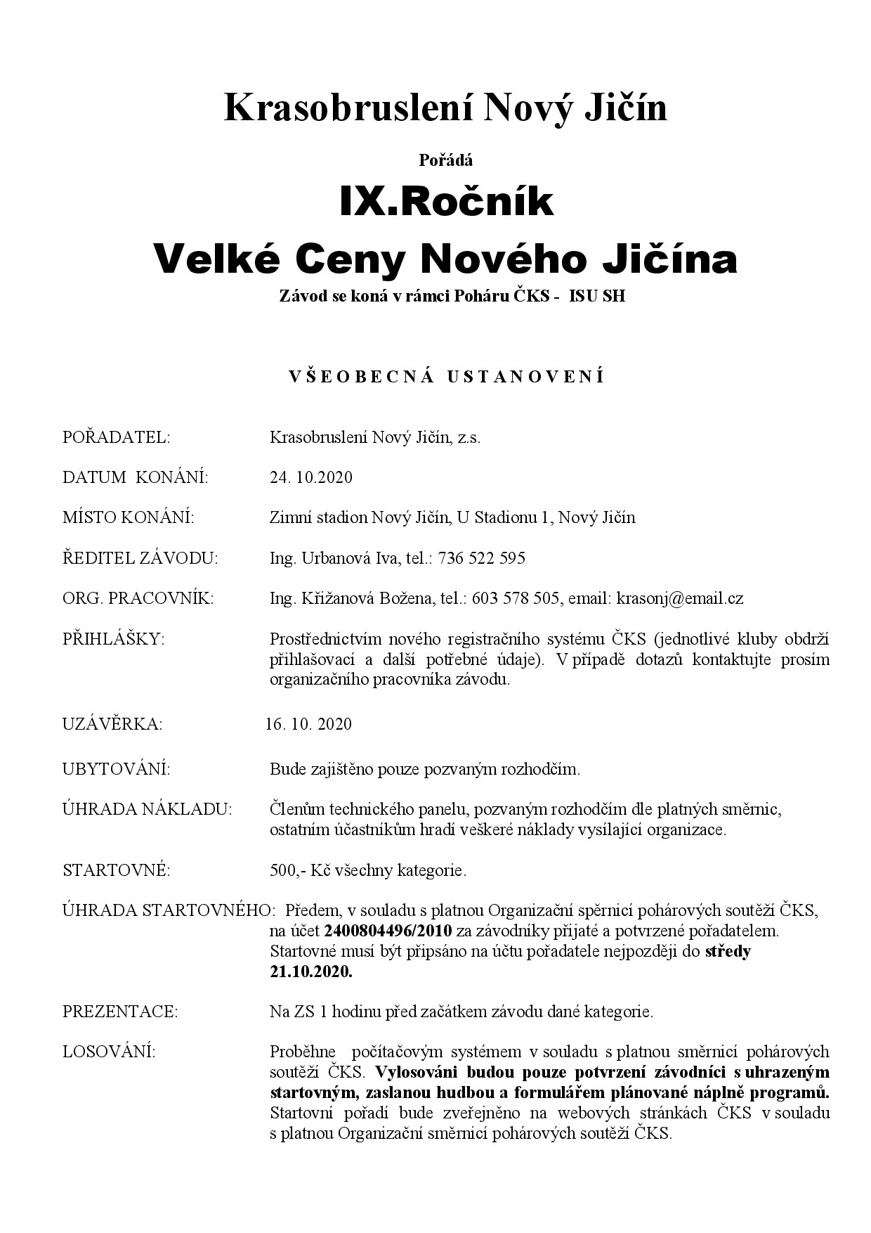 Náhled PDF