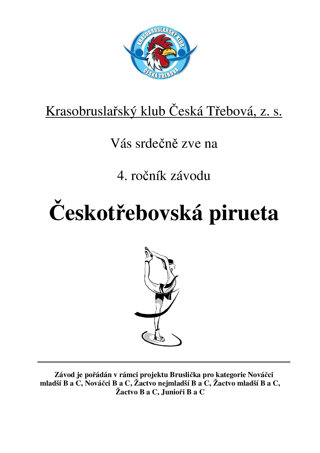 Náhled PDF