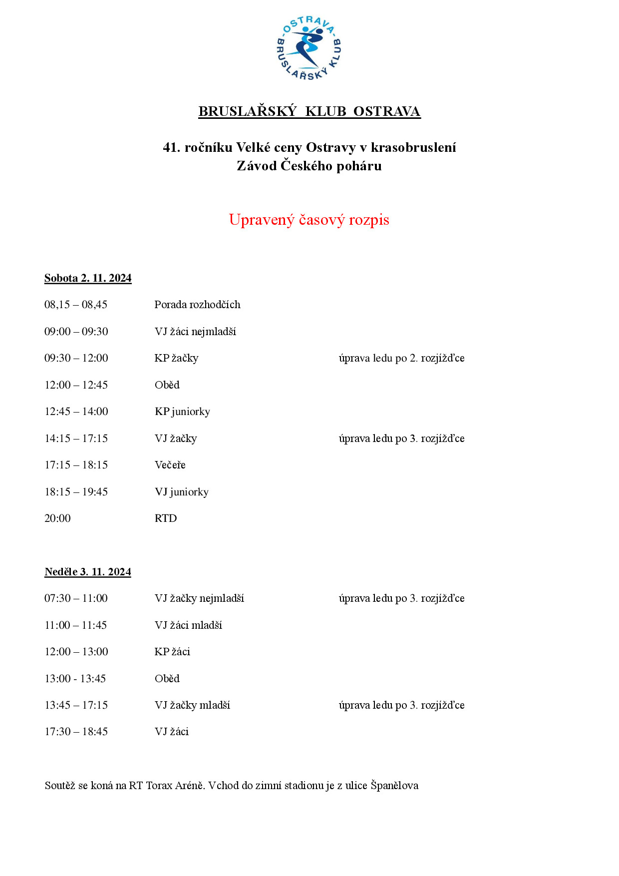 Náhled PDF