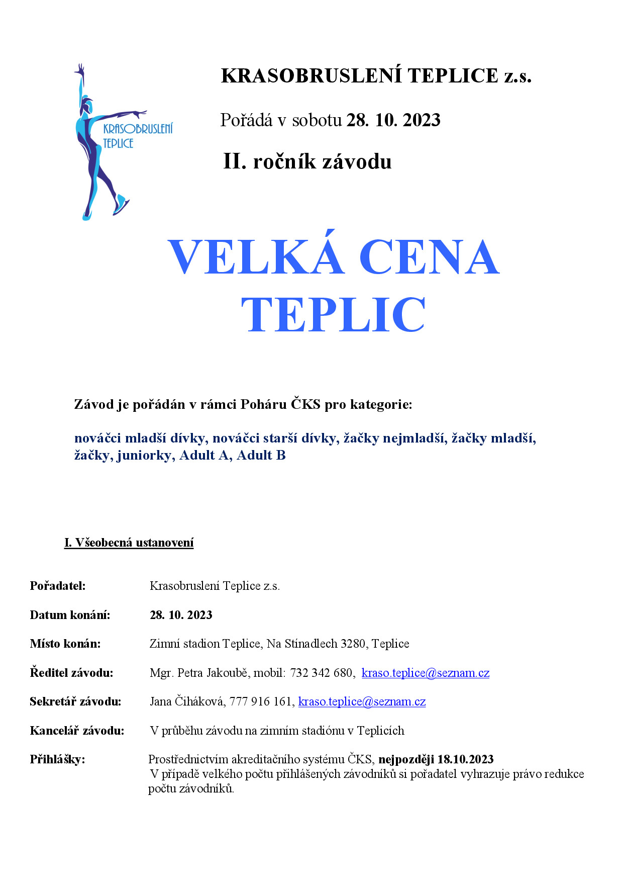 Náhled PDF