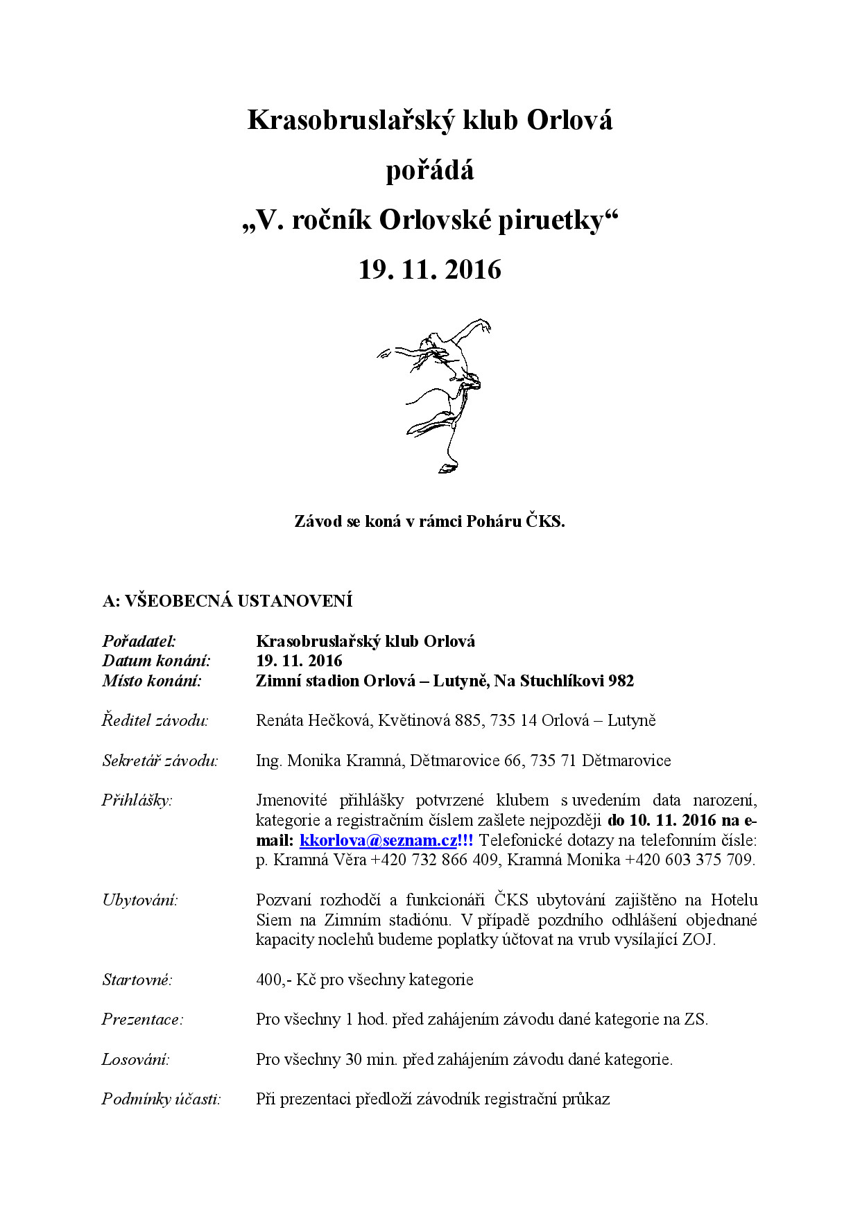 Náhled PDF