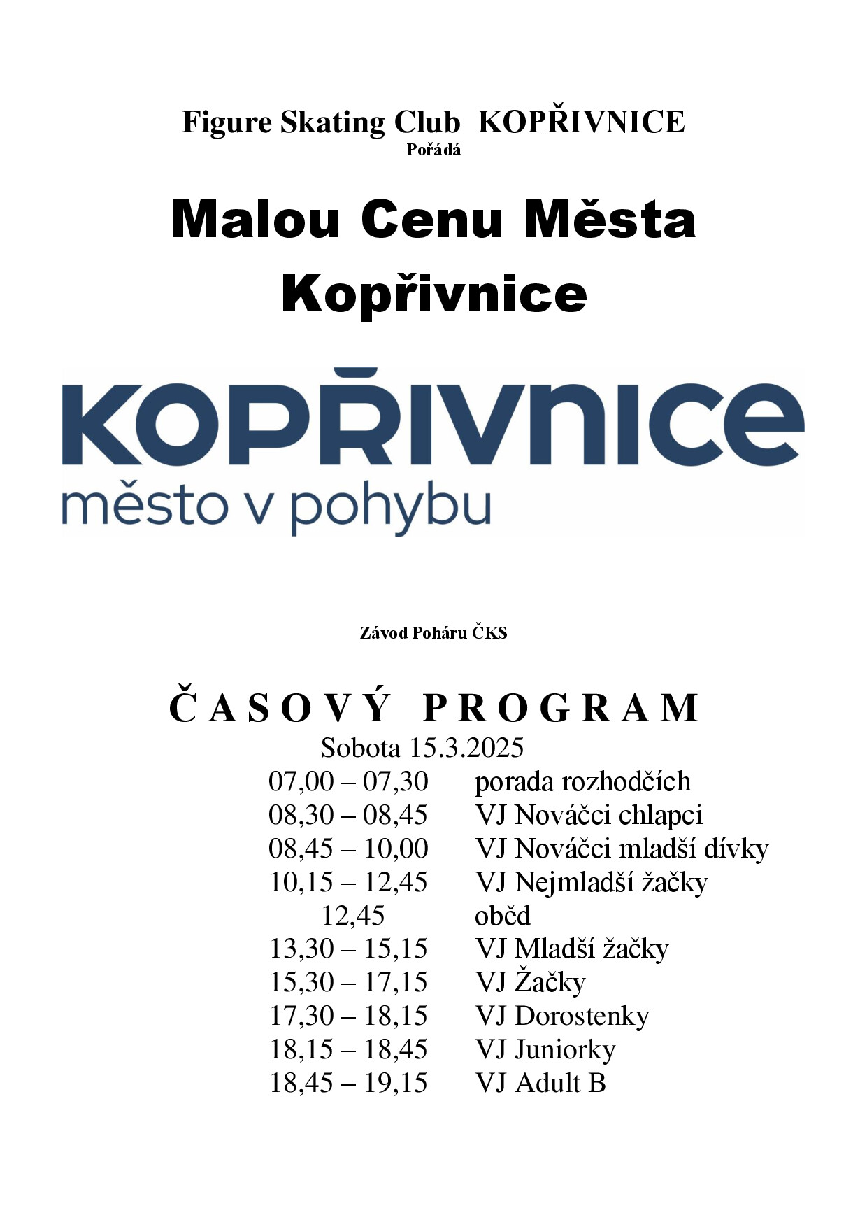 Náhled PDF