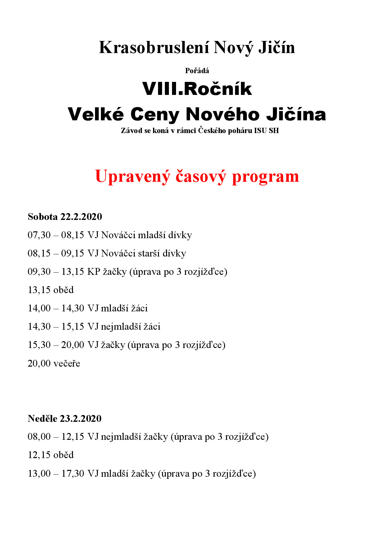 Náhled PDF