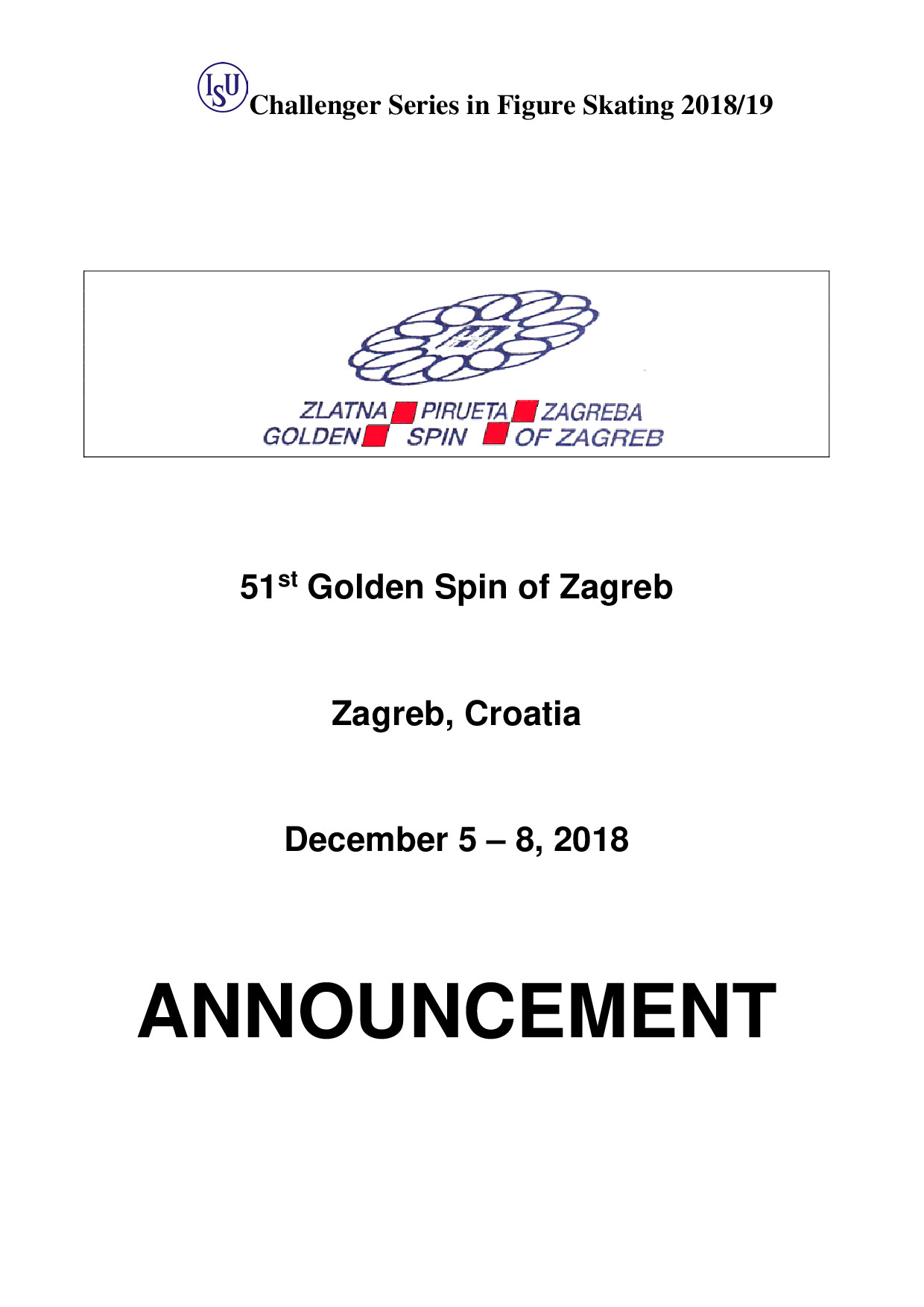 Náhled PDF