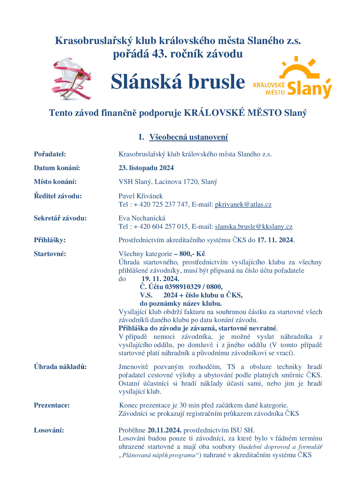 Náhled PDF