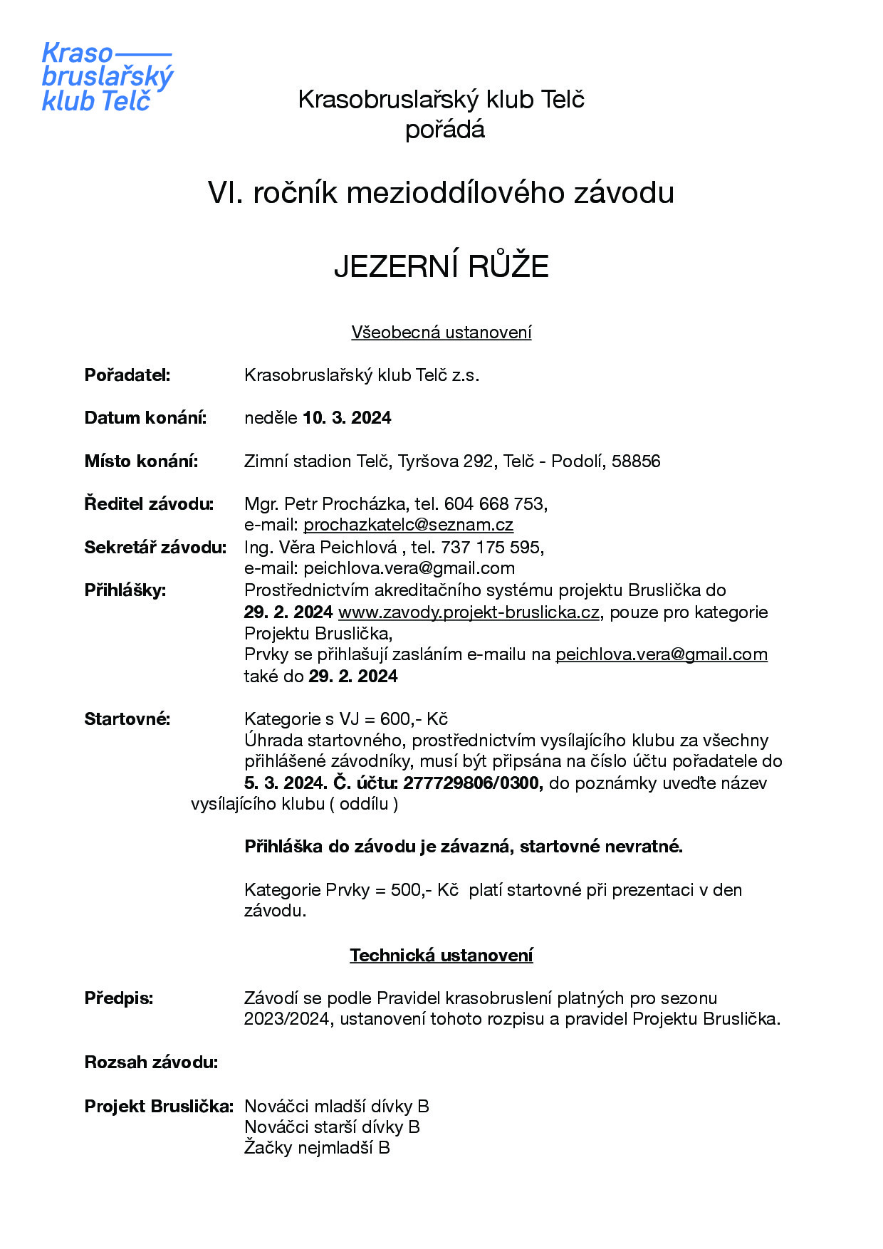 Náhled PDF