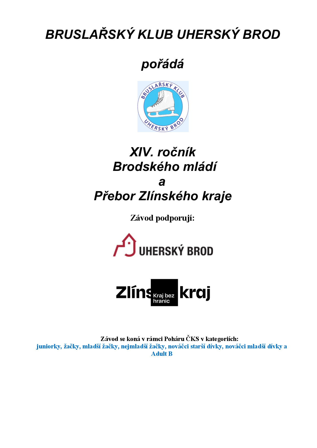 Náhled PDF