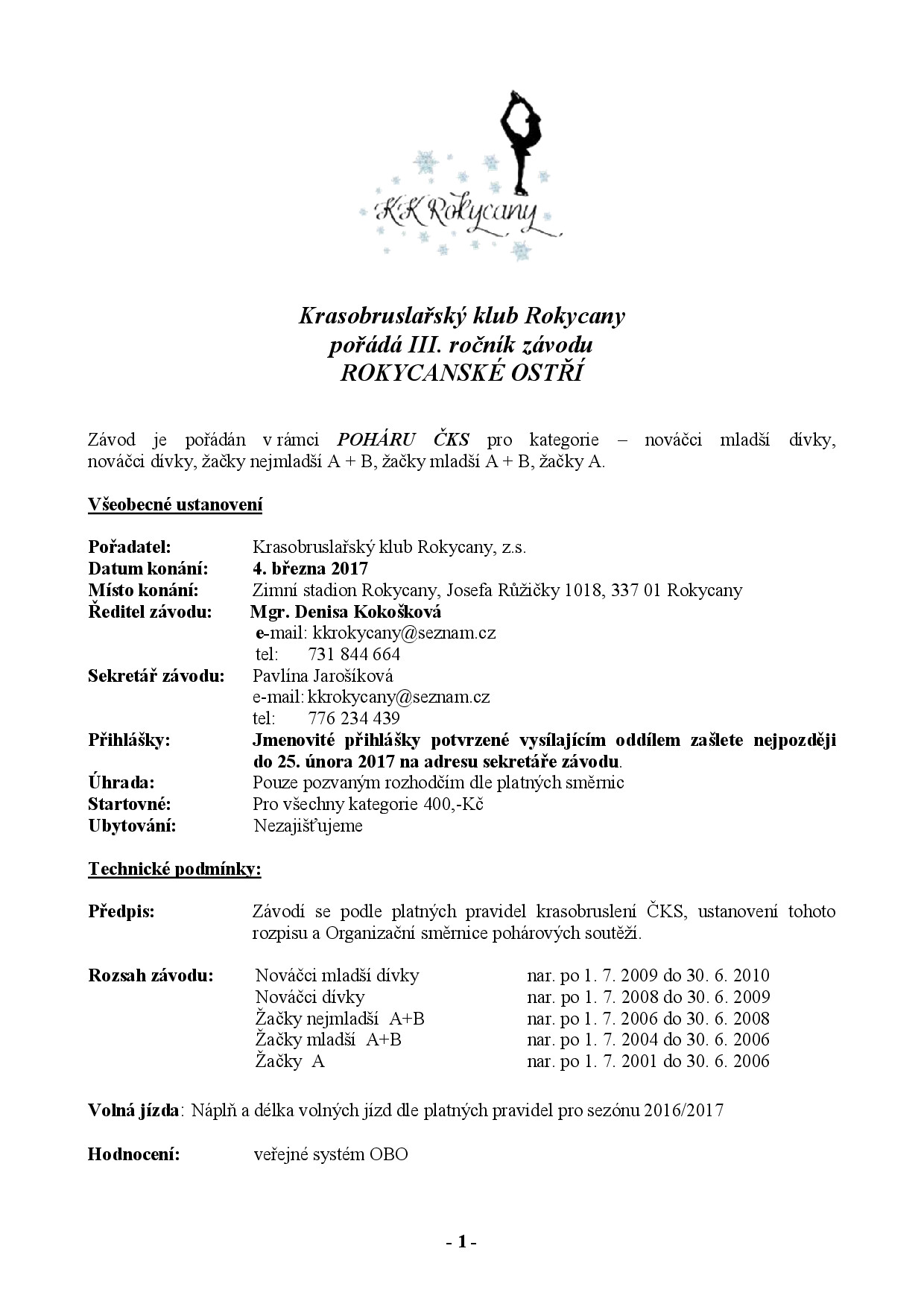 Náhled PDF