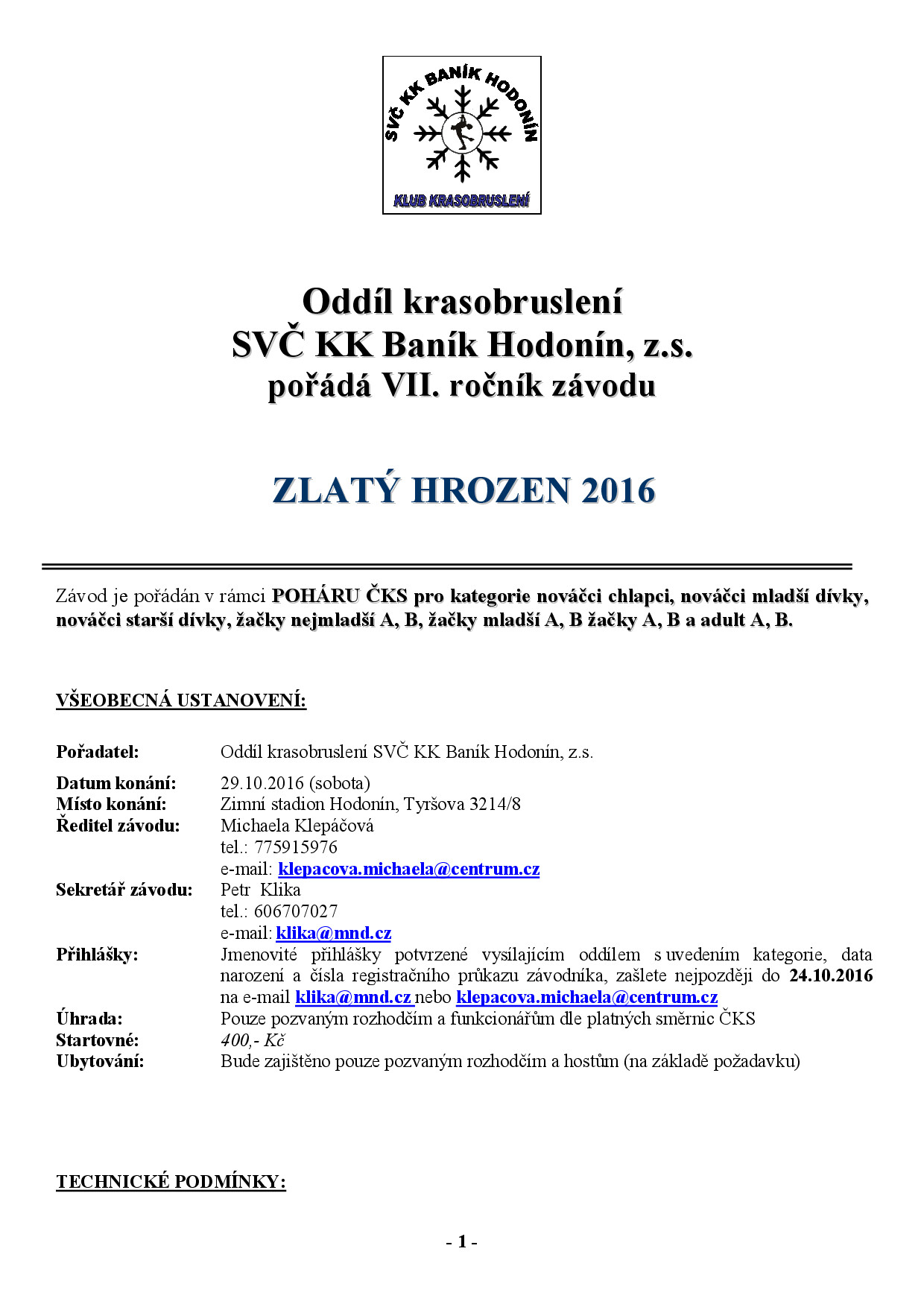 Náhled PDF