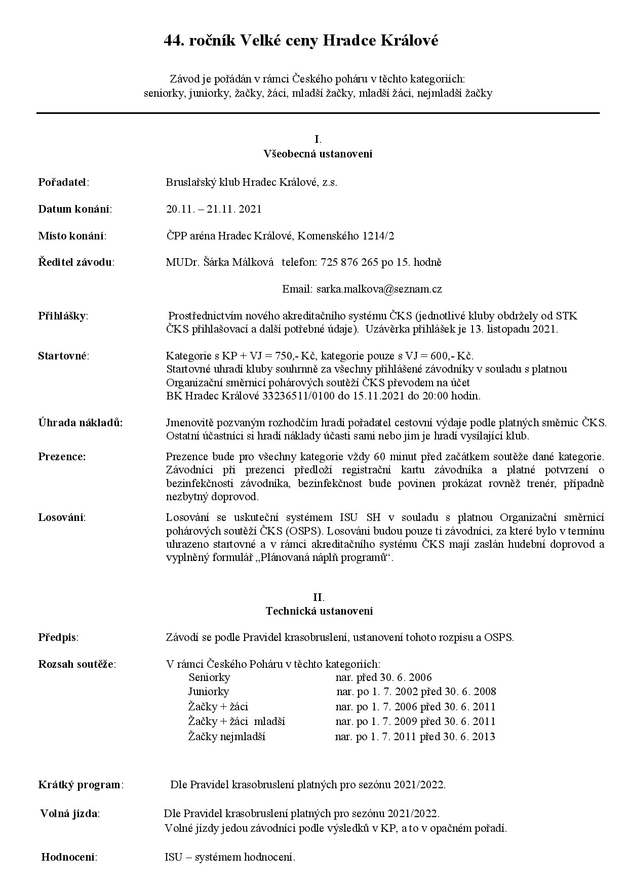 Náhled PDF