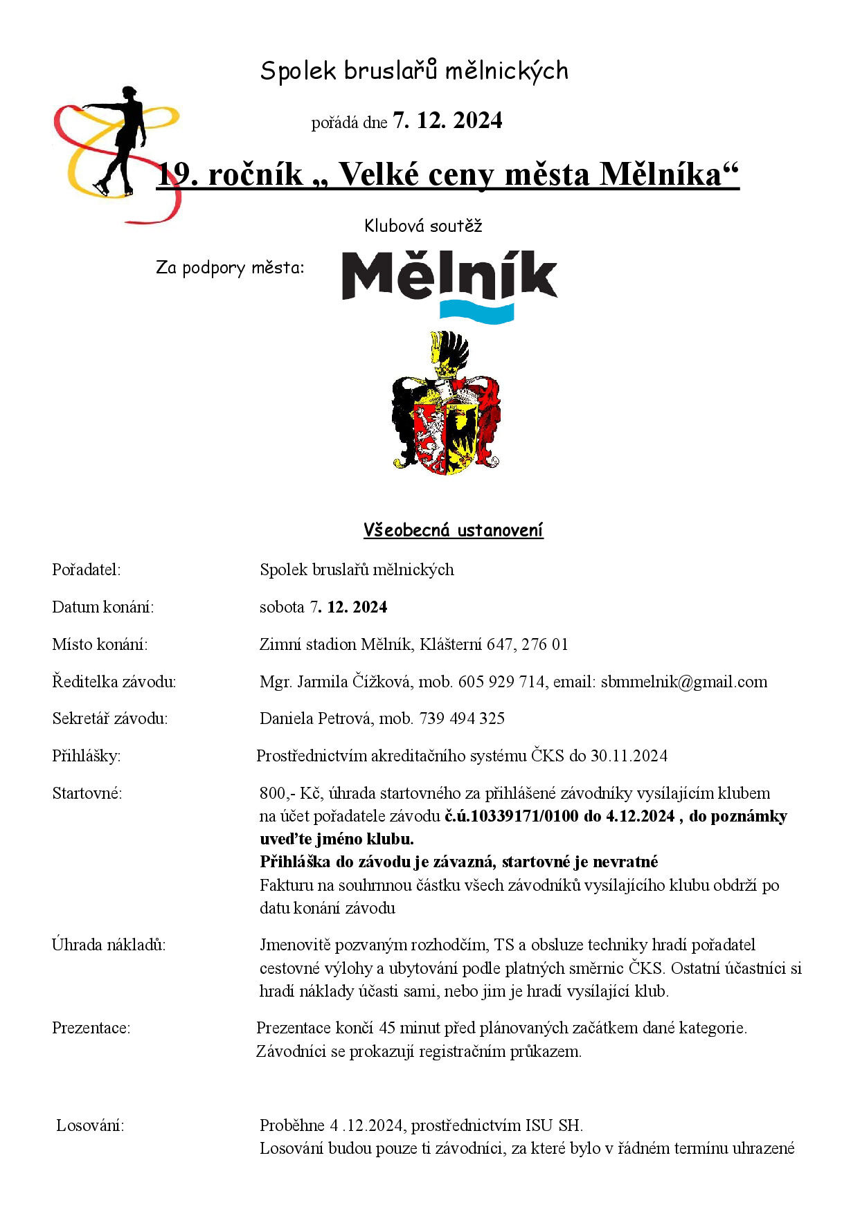 Náhled PDF