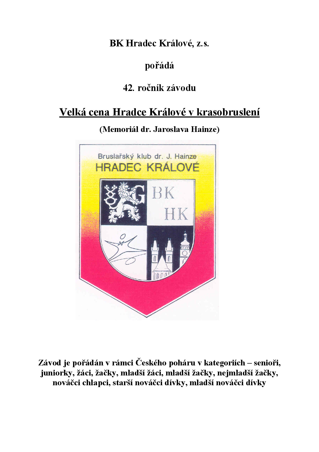 Náhled PDF