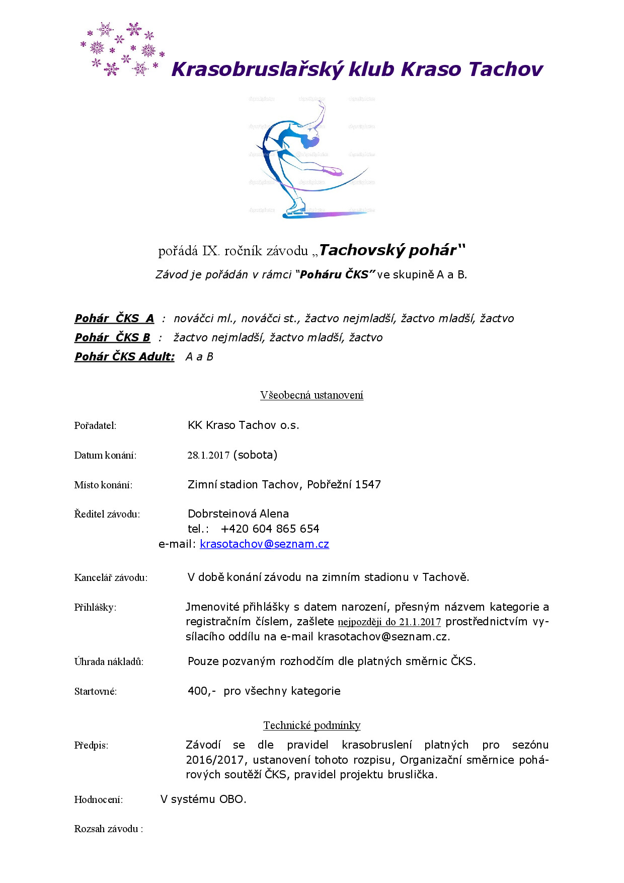 Náhled PDF