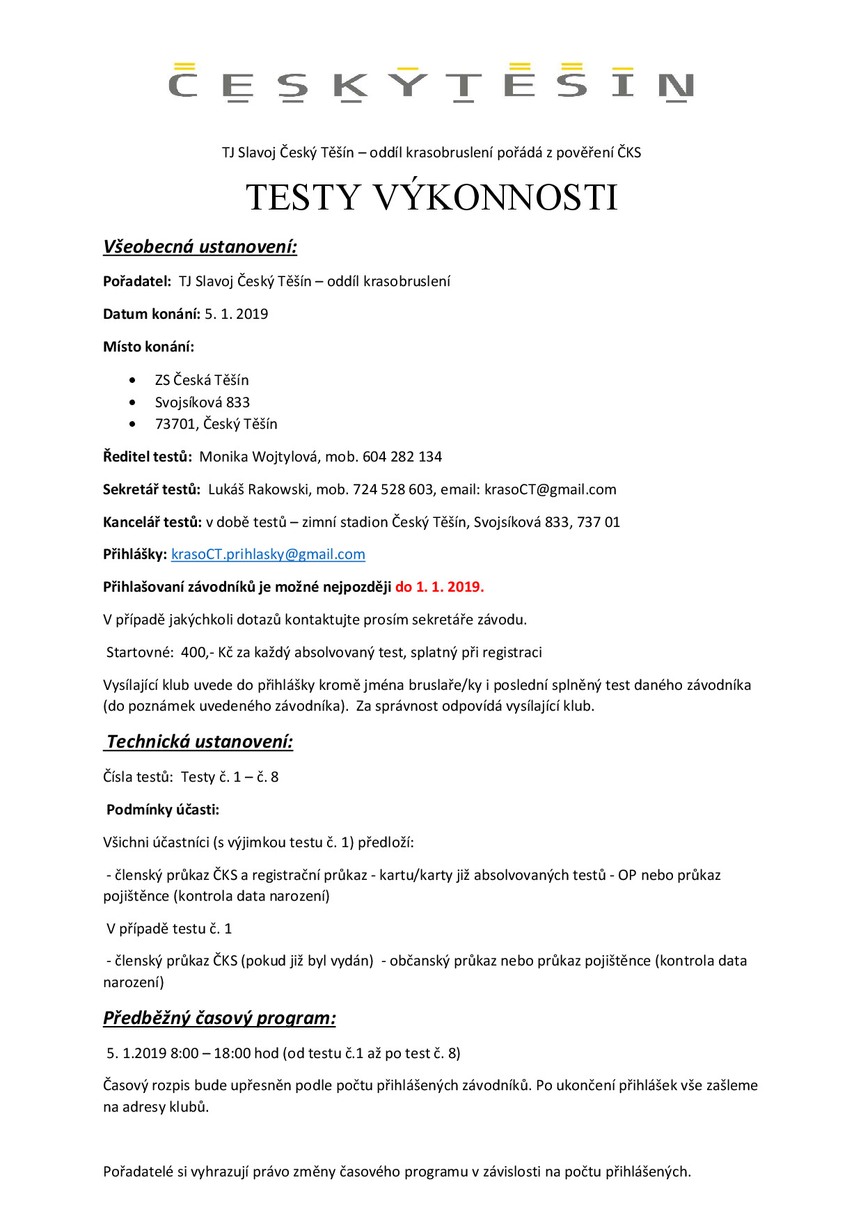 Náhled PDF