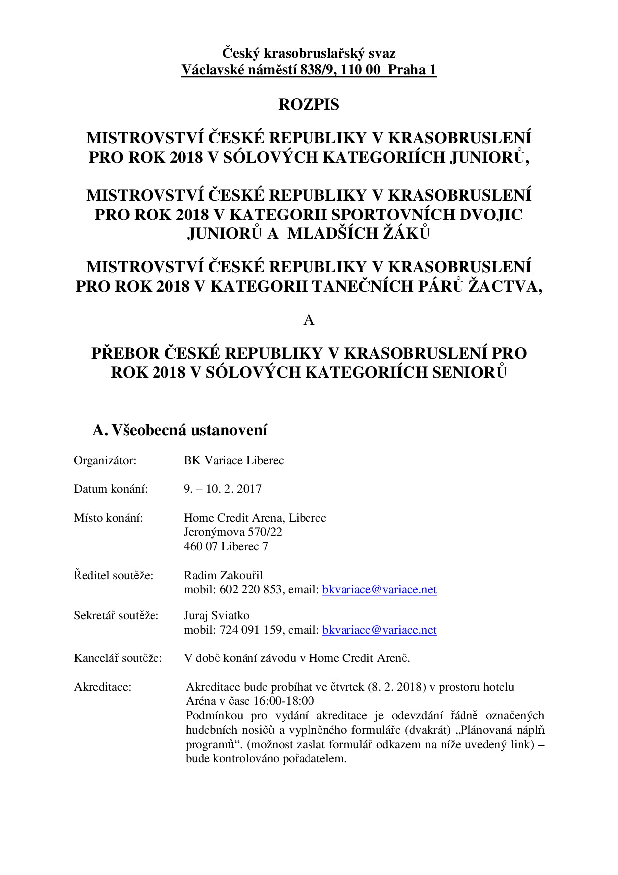 Náhled PDF