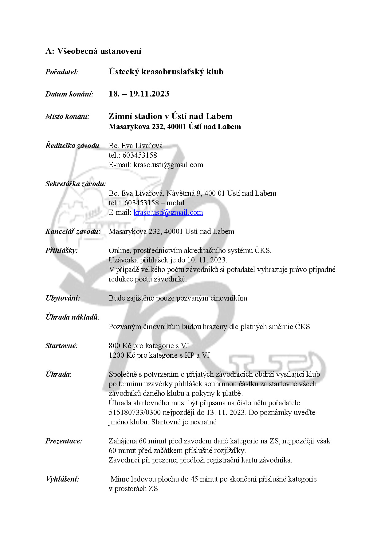 Náhled PDF
