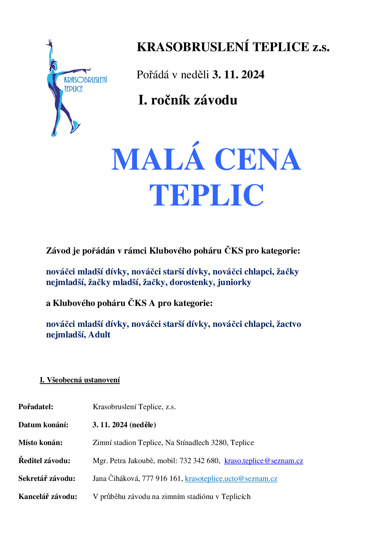 Náhled PDF