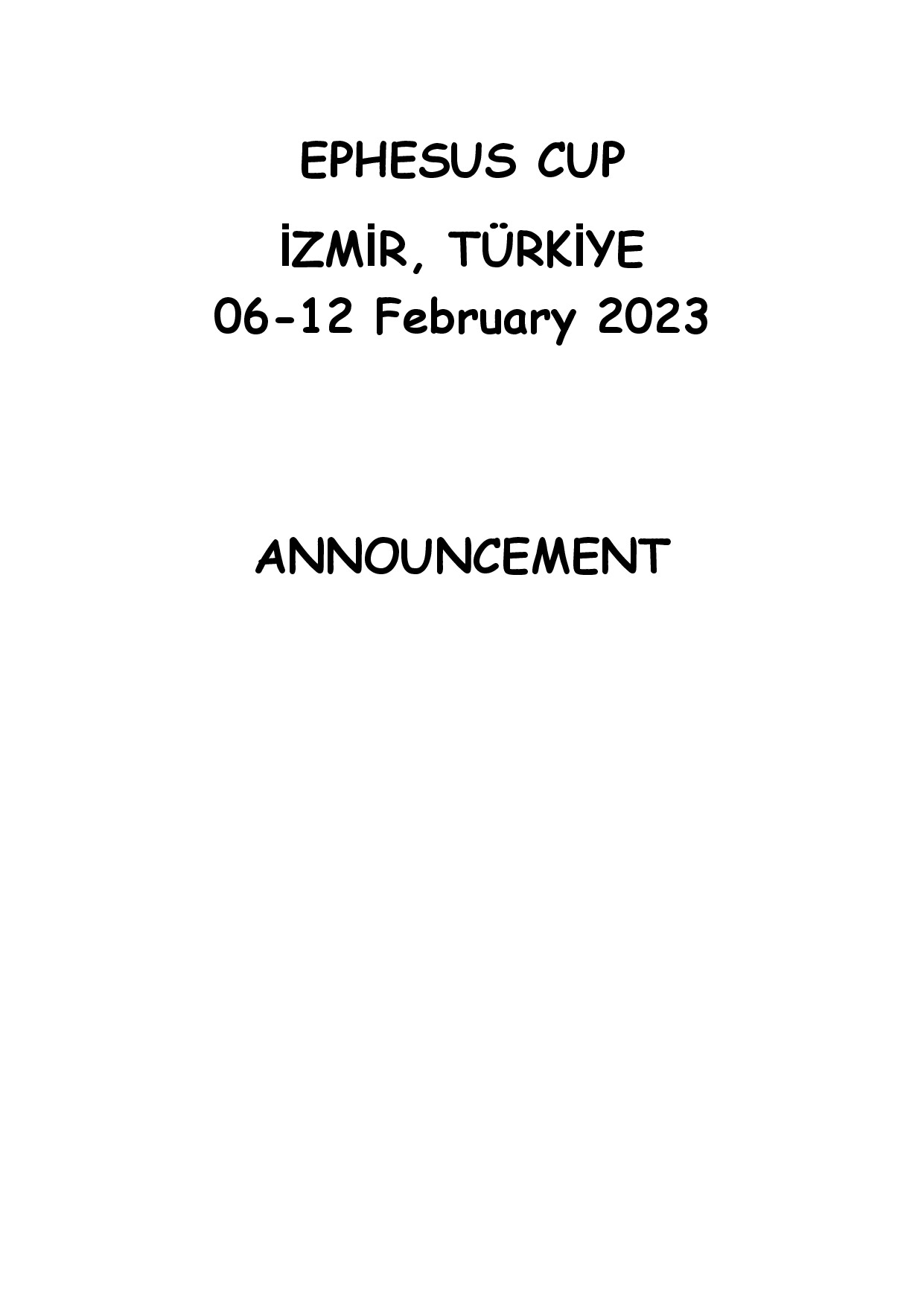 Náhled PDF