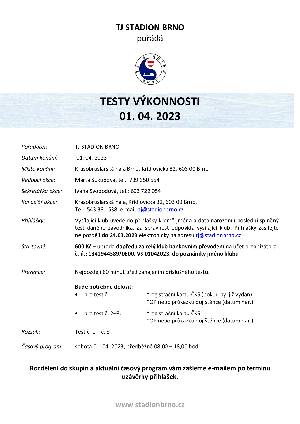 Náhled PDF