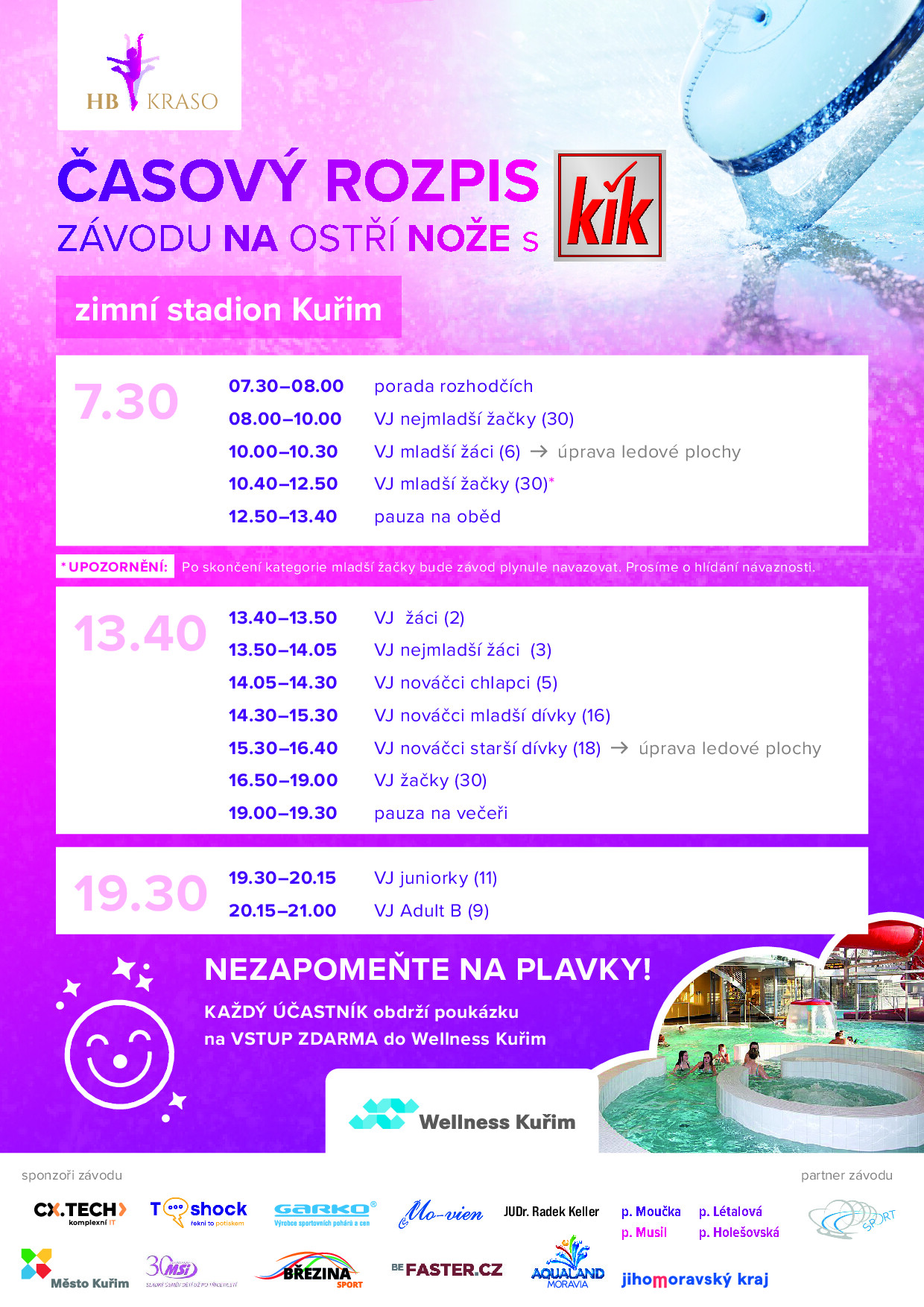 Náhled PDF