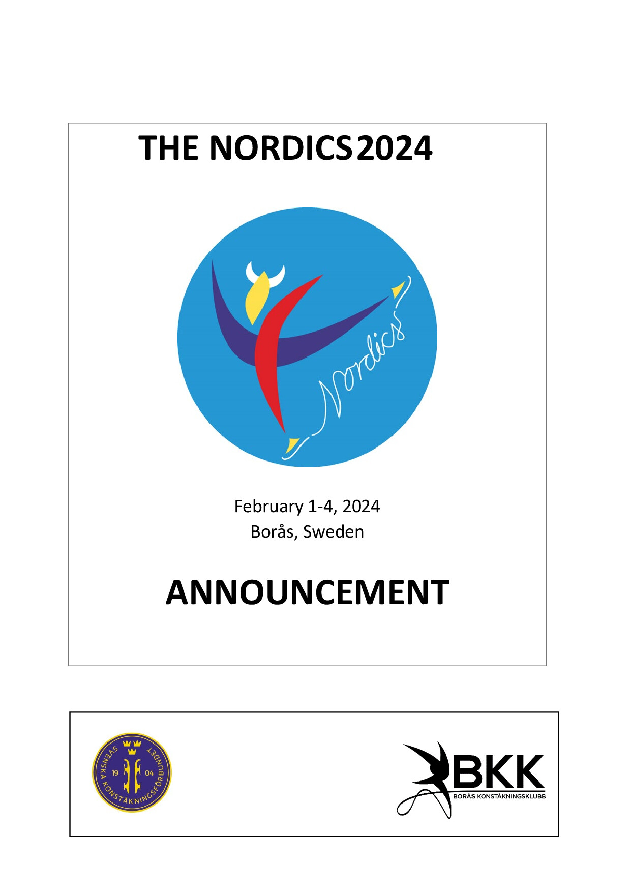 Náhled PDF