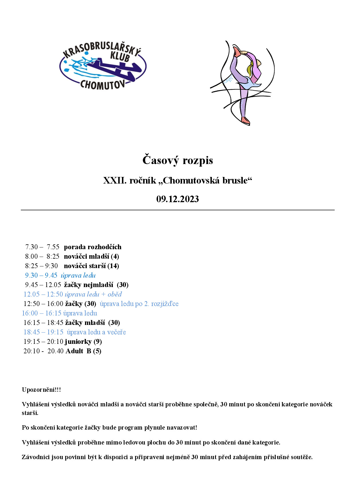 Náhled PDF