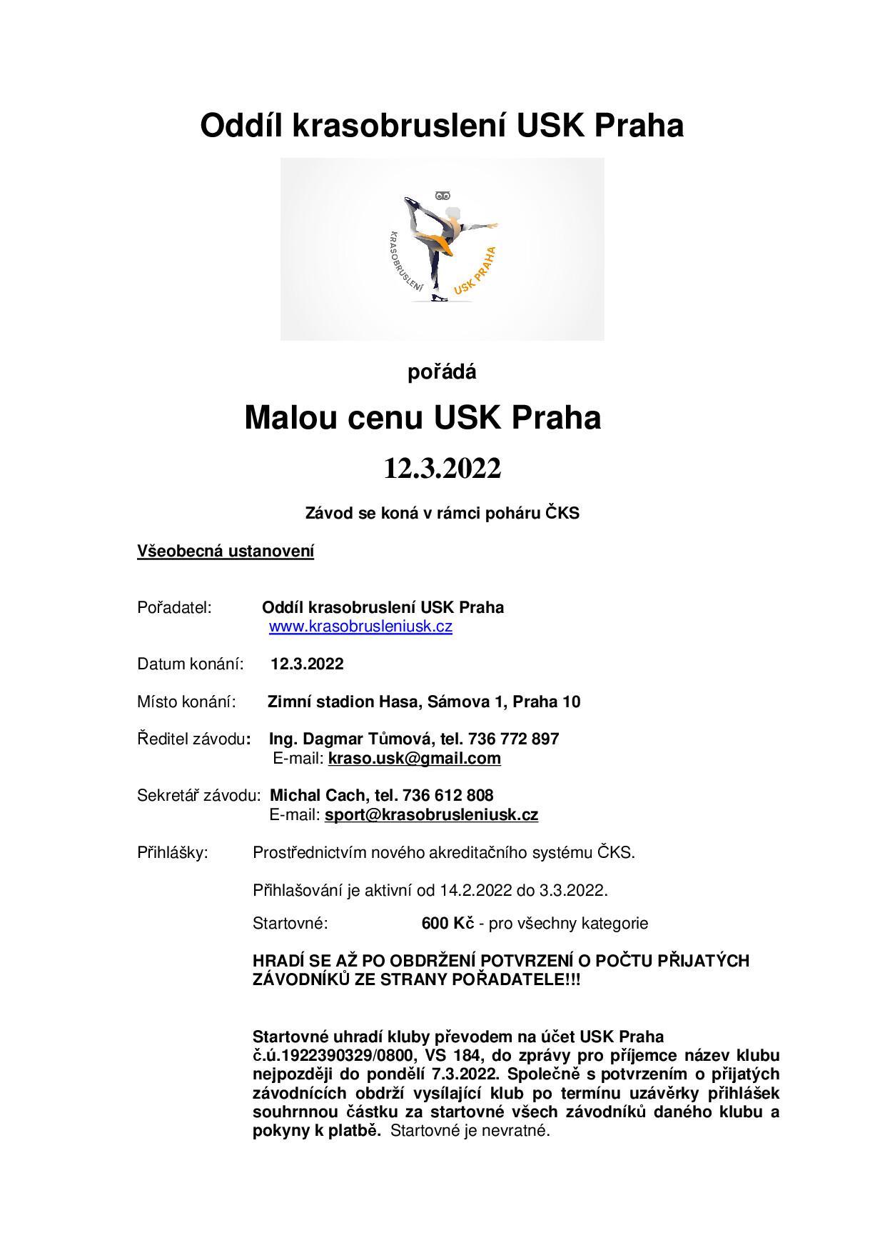 Náhled PDF
