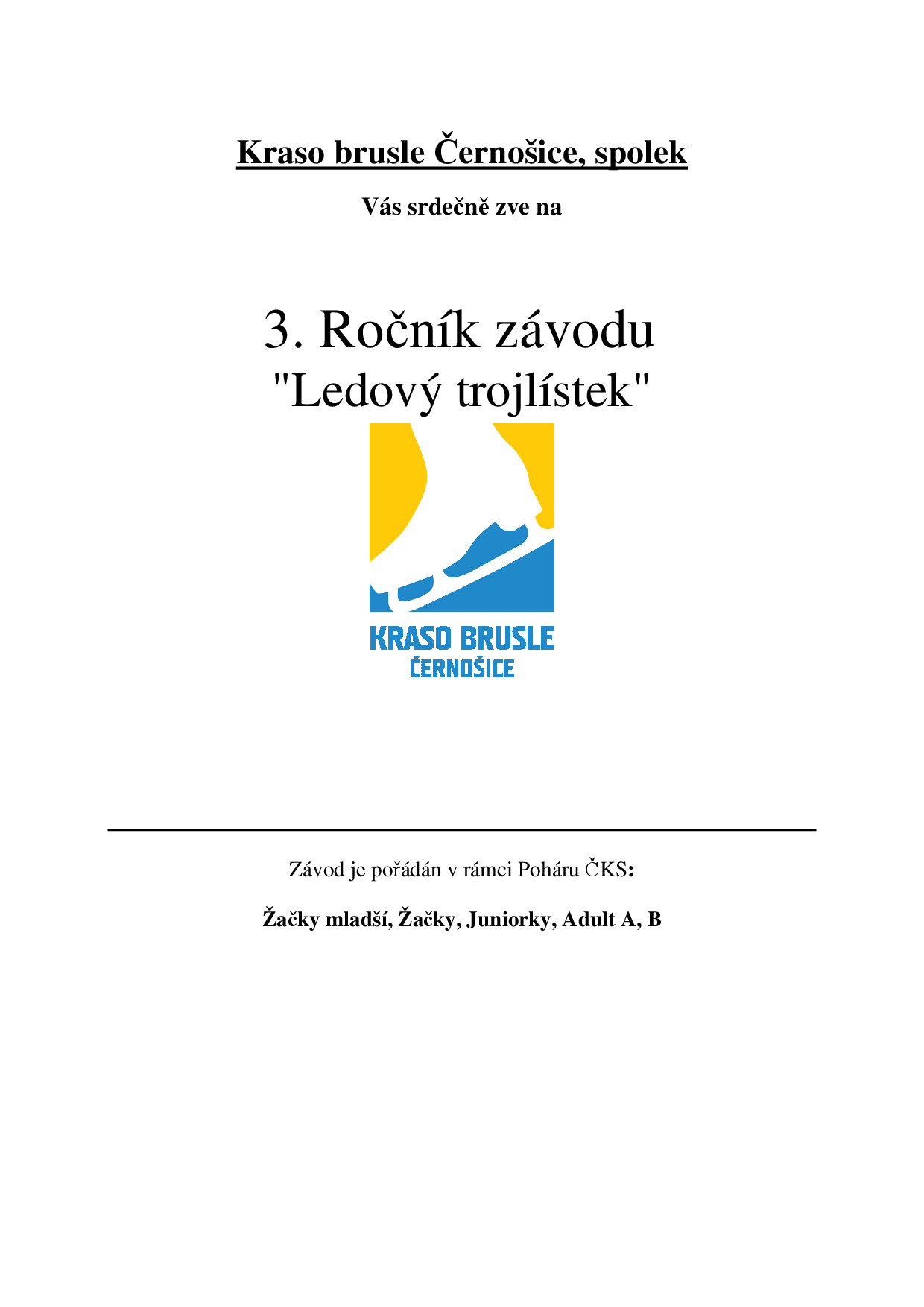 Náhled PDF