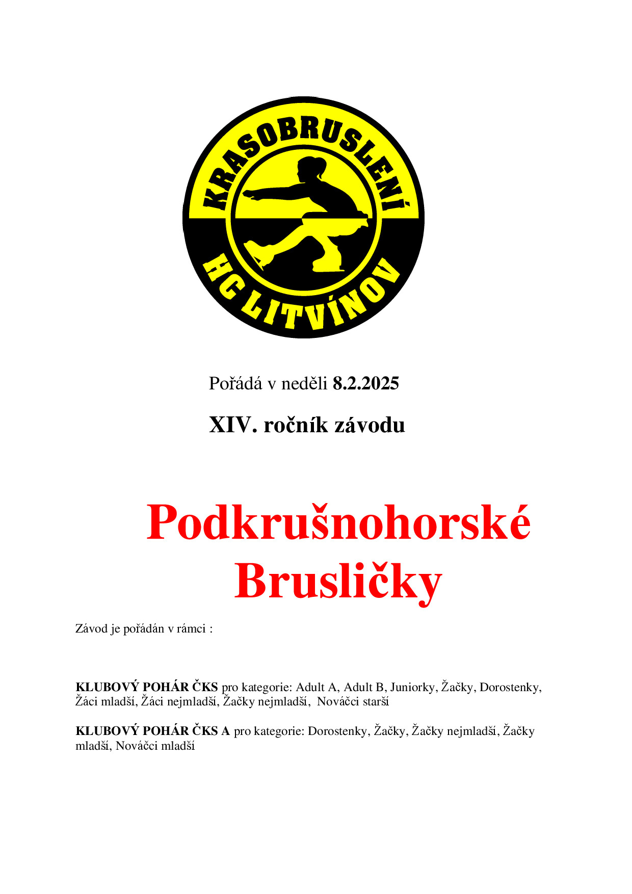 Náhled PDF