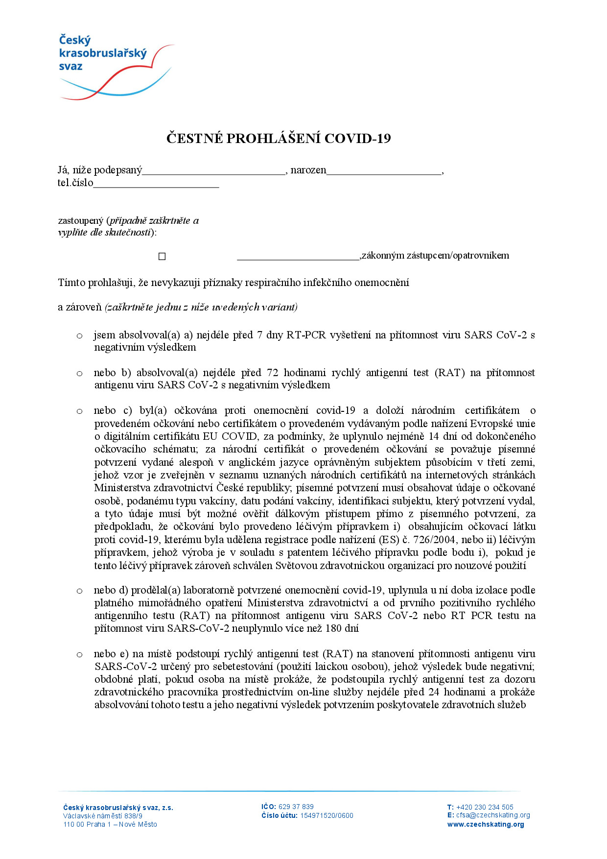 Náhled PDF