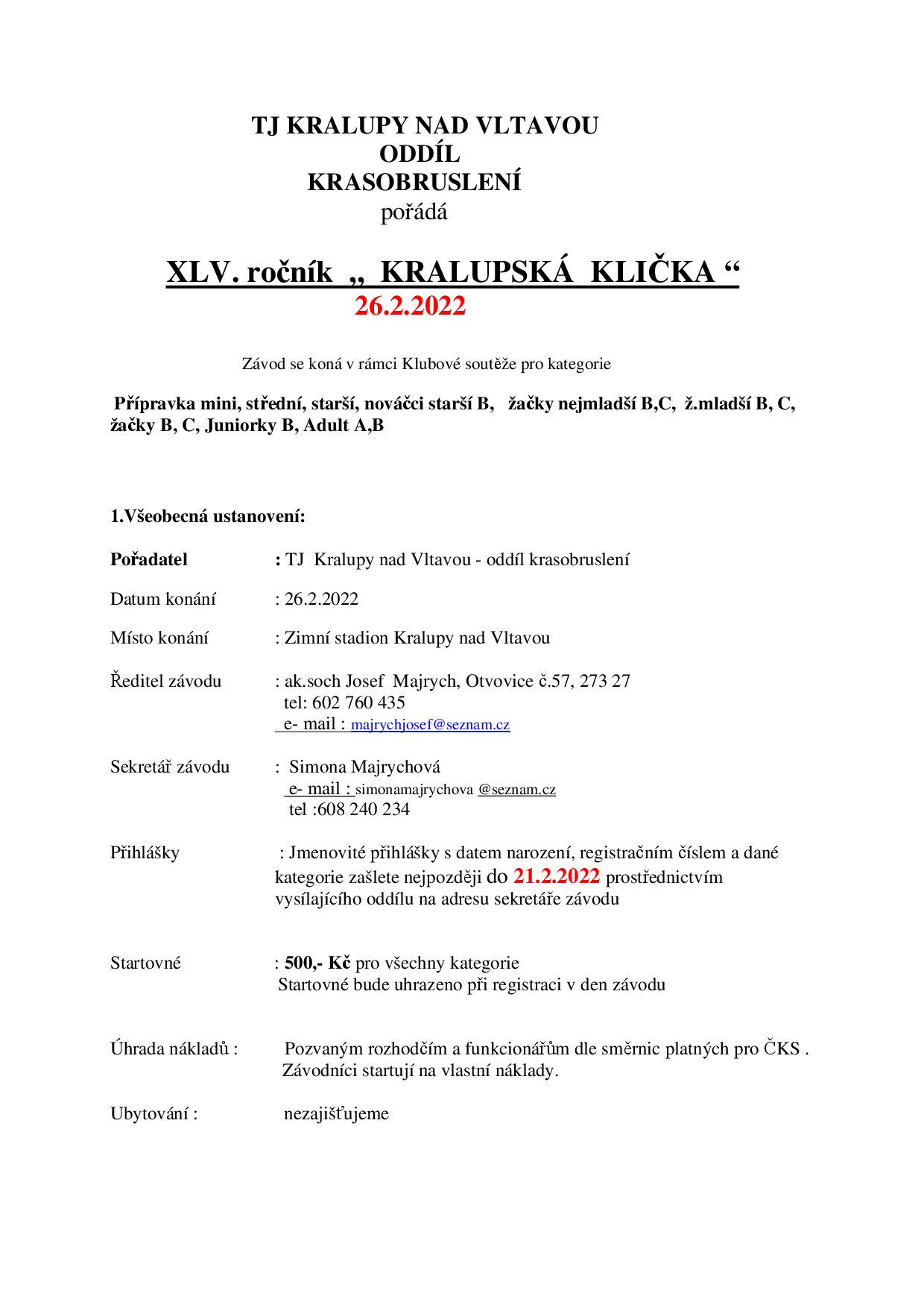 Náhled PDF