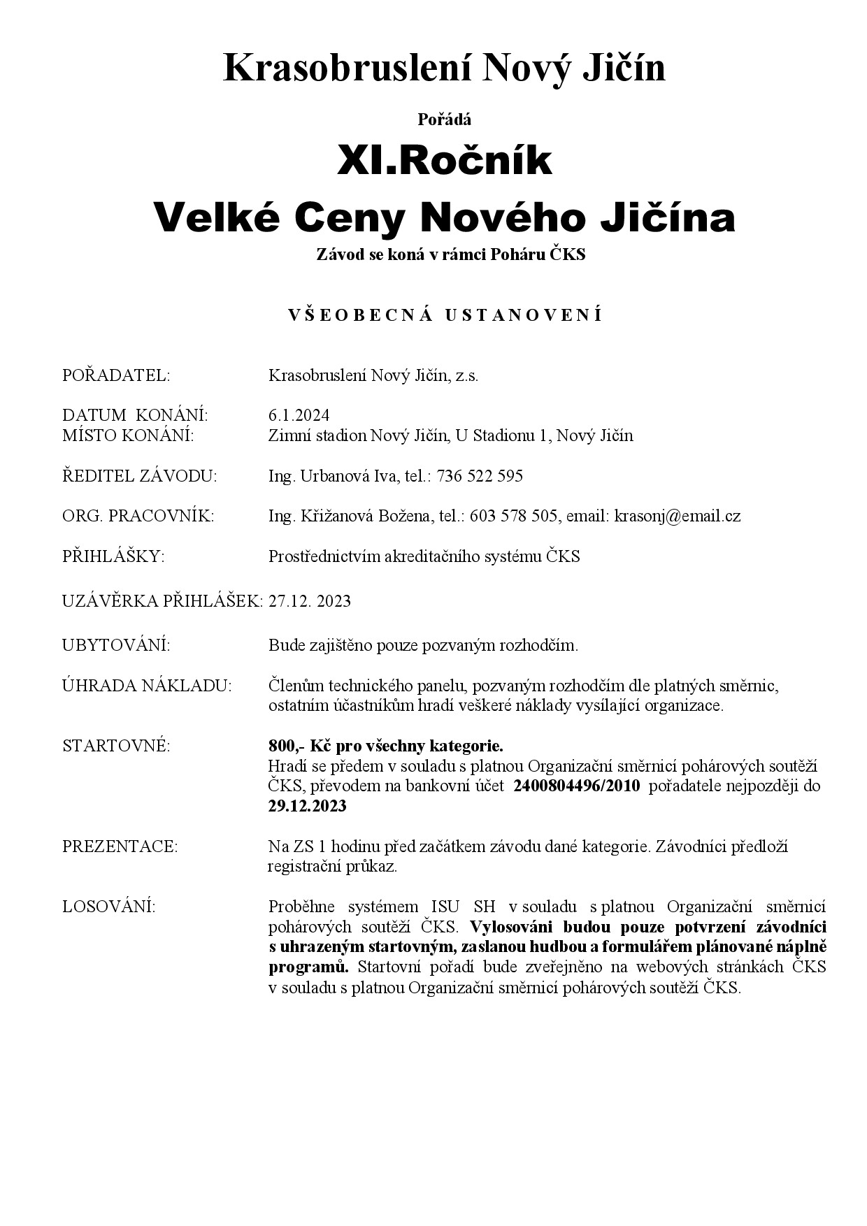 Náhled PDF