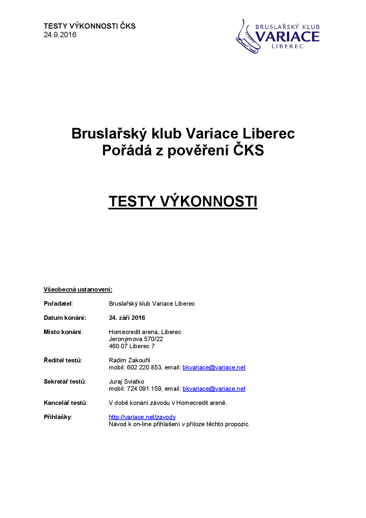 Náhled PDF