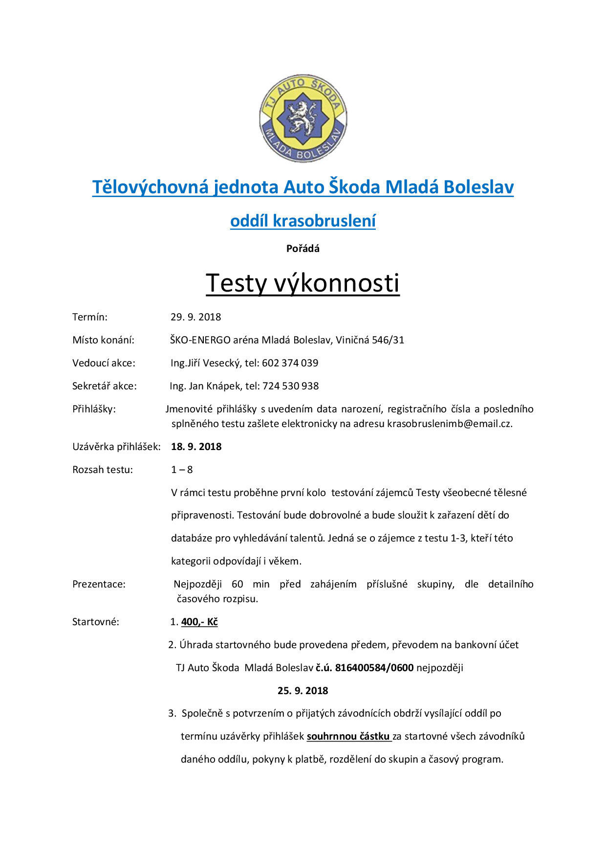 Náhled PDF