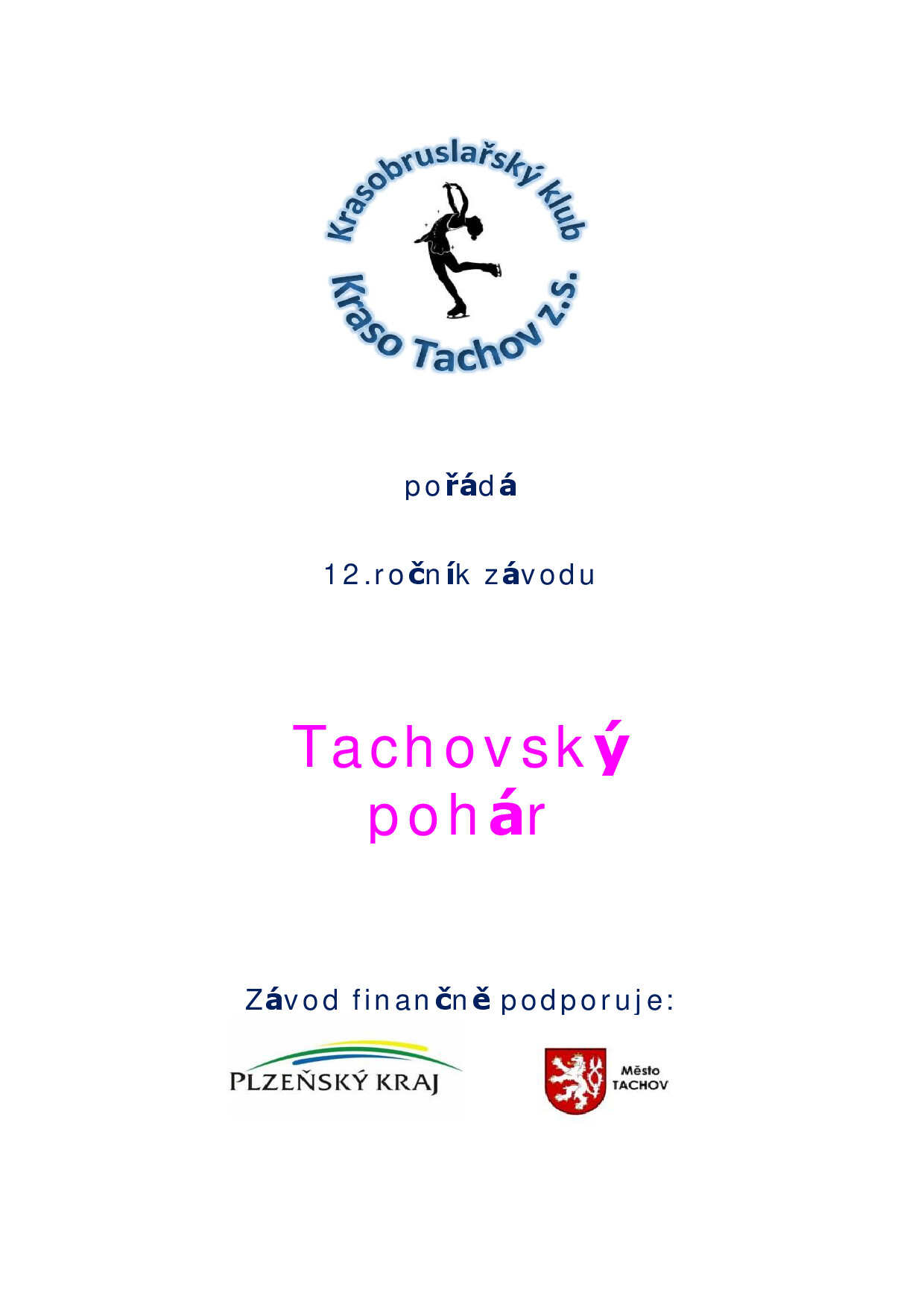 Náhled PDF