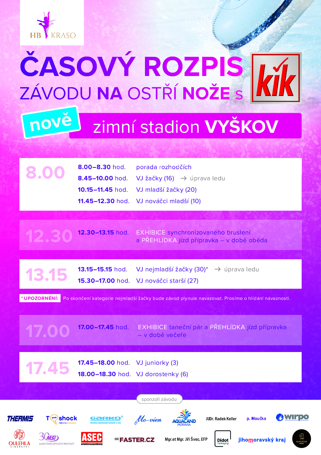 Náhled PDF
