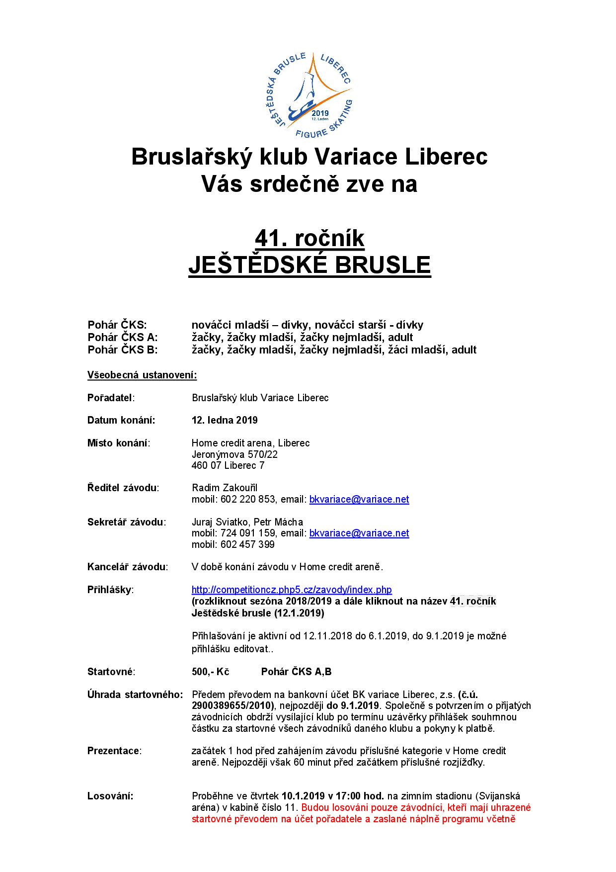 Náhled PDF