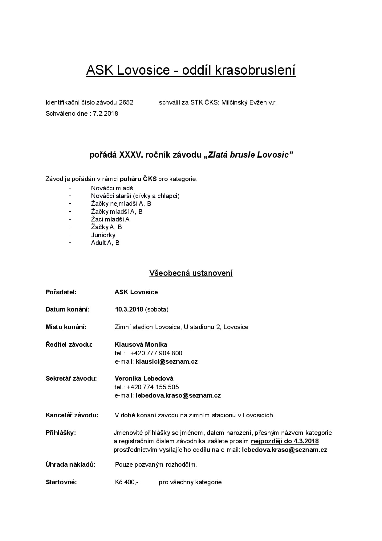 Náhled PDF