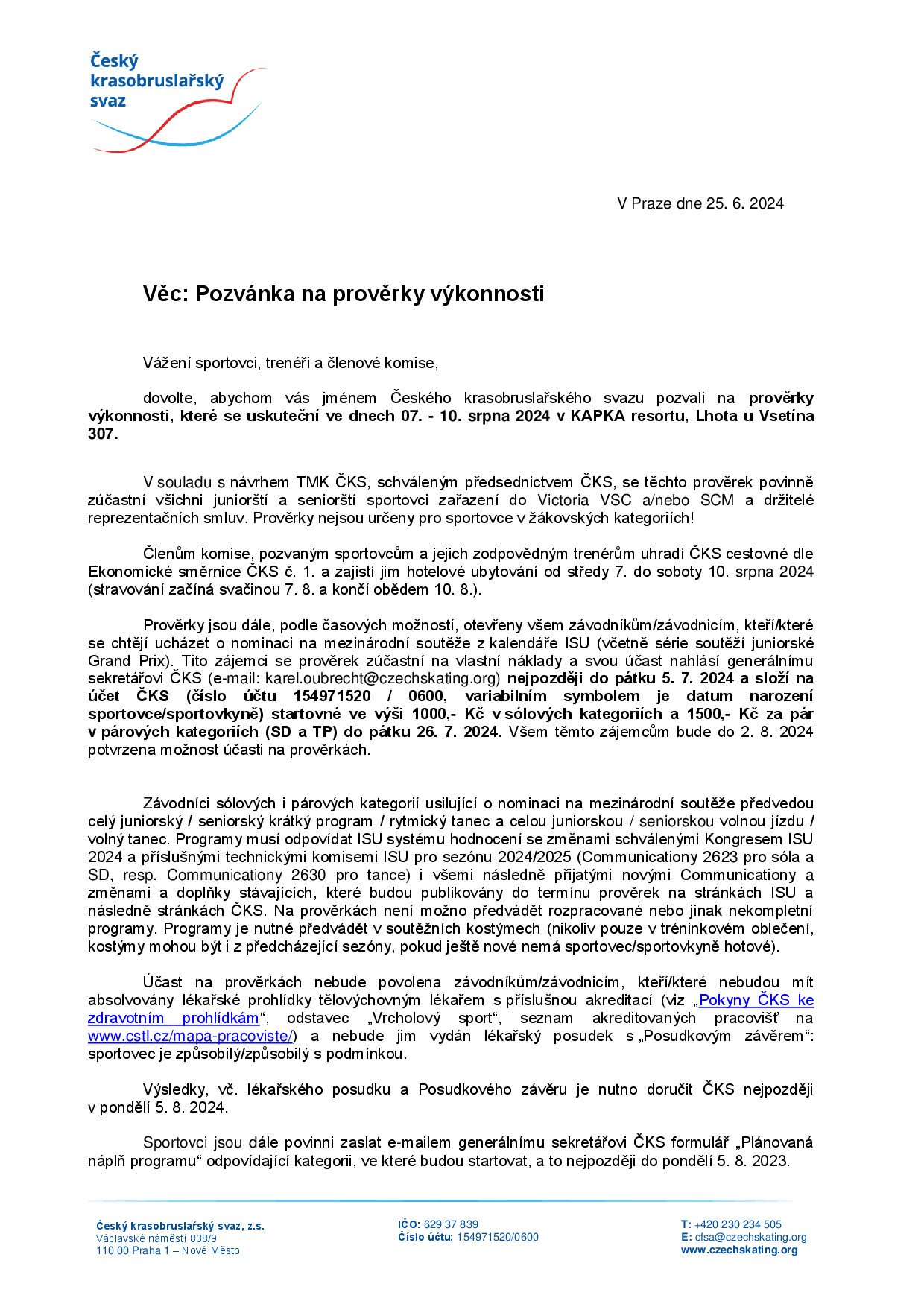 Náhled PDF