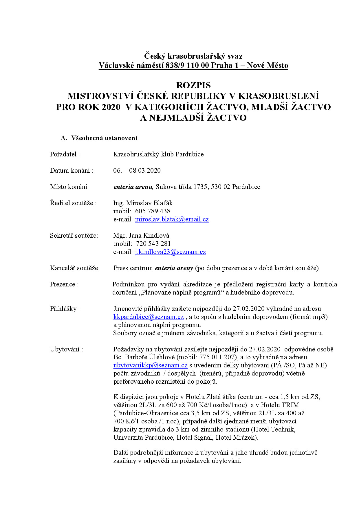 Náhled PDF