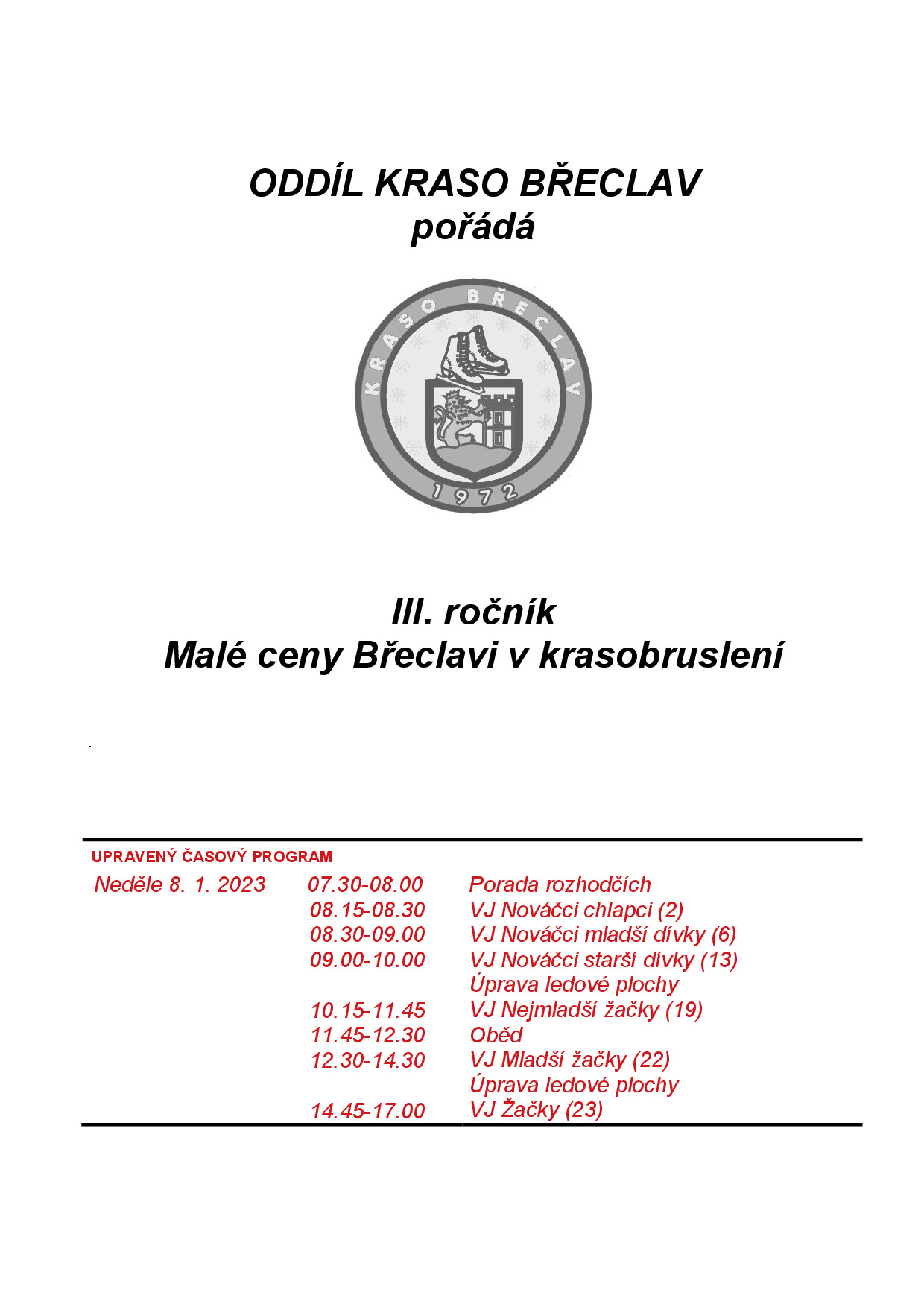 Náhled PDF