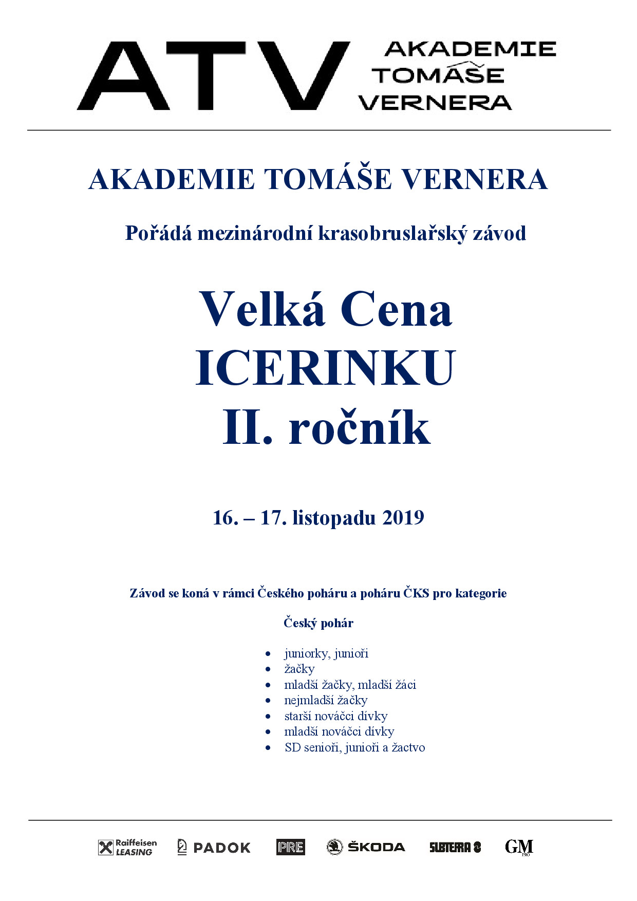 Náhled PDF
