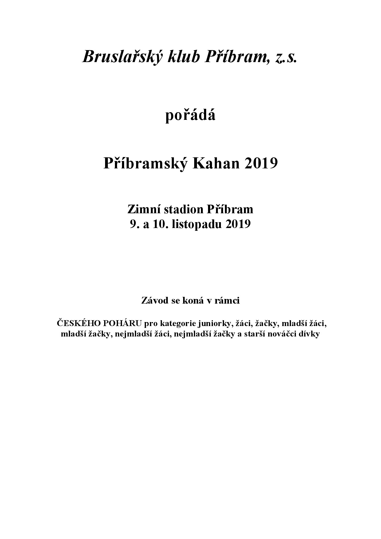 Náhled PDF