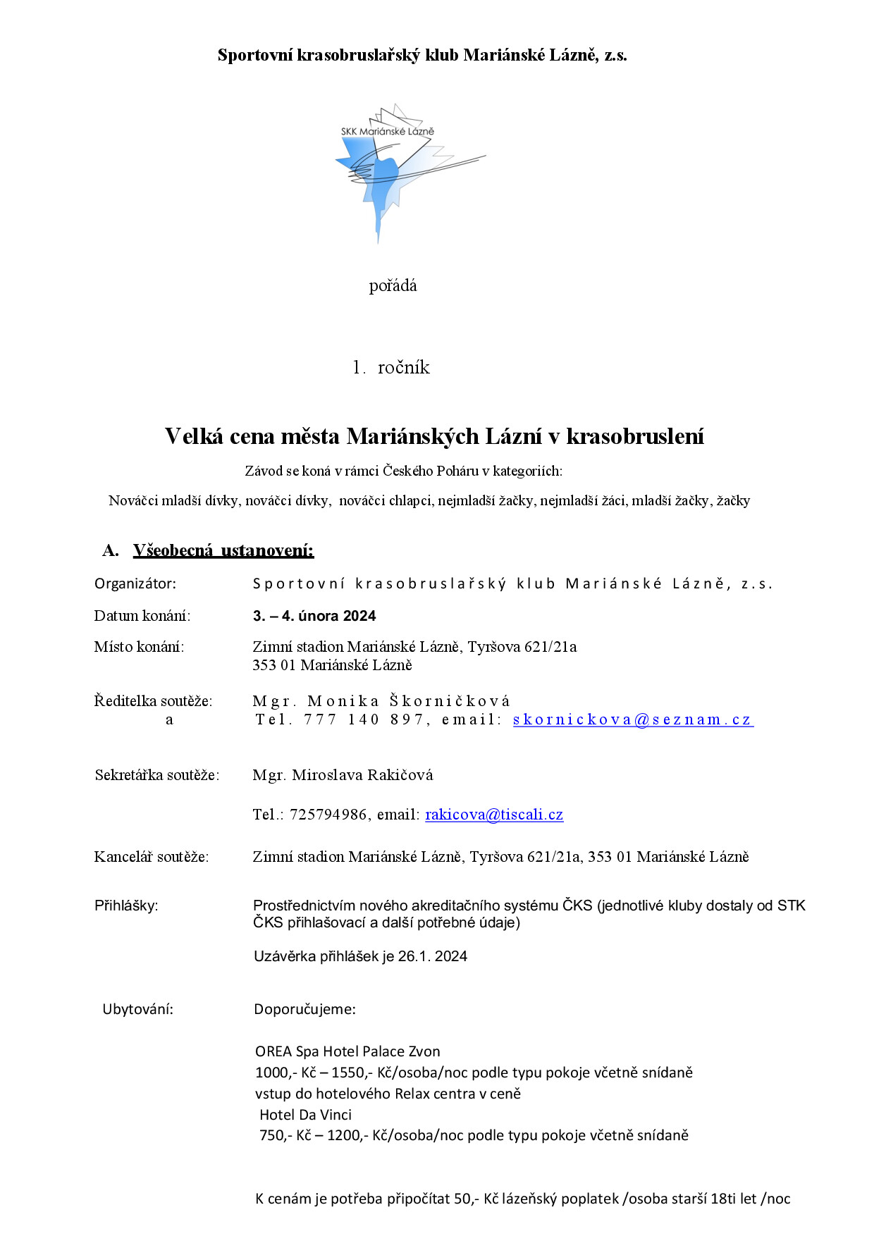 Náhled PDF